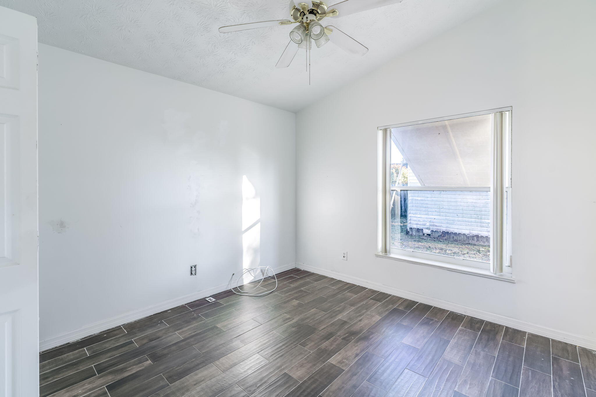 298 SW Eyerly Avenue, Port St. Lucie