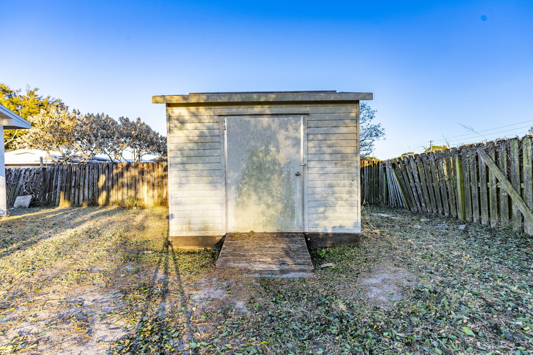 298 SW Eyerly Avenue, Port St. Lucie