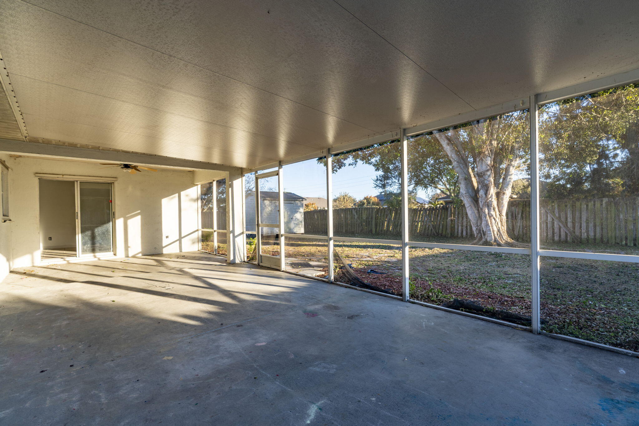 298 SW Eyerly Avenue, Port St. Lucie