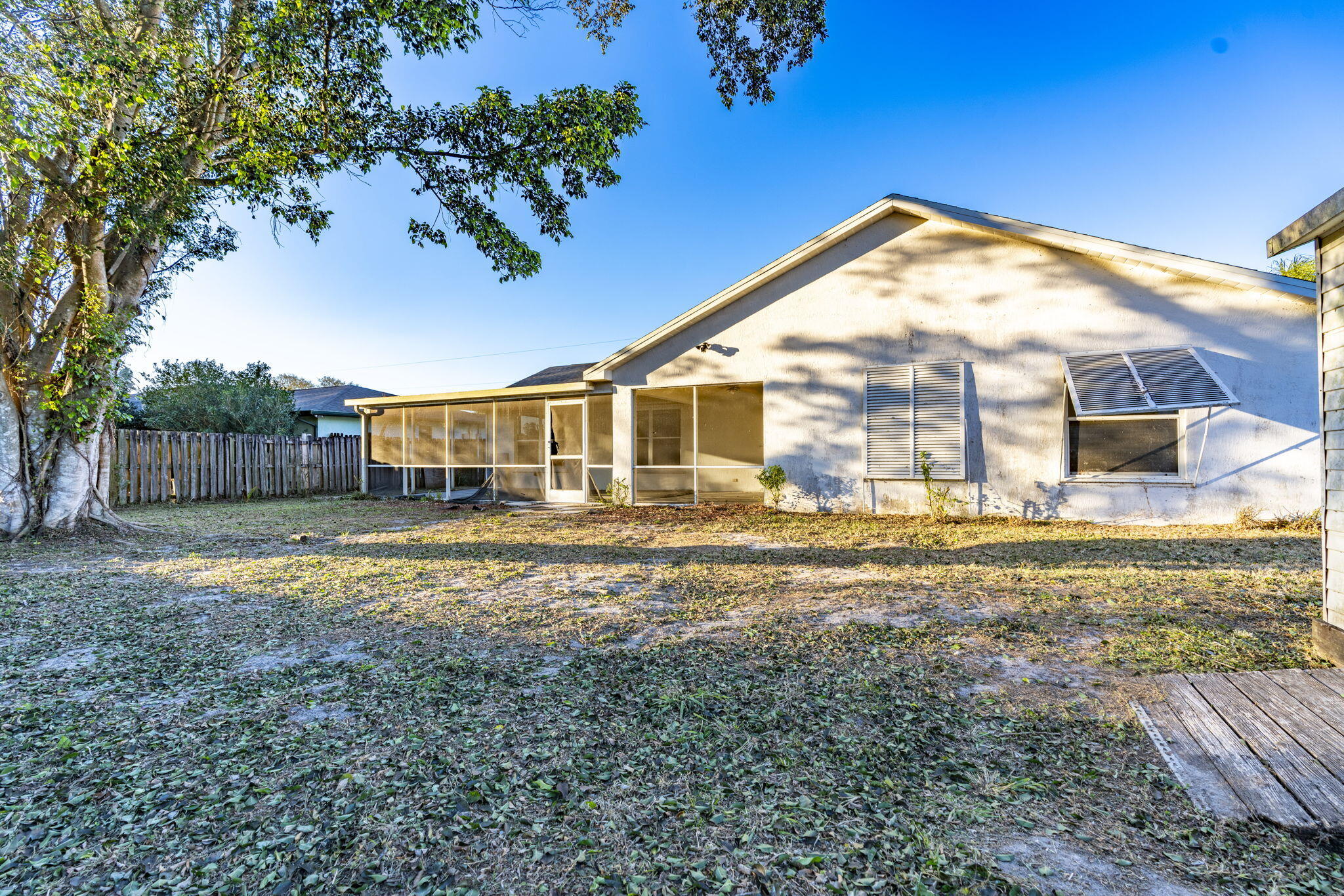 298 SW Eyerly Avenue, Port St. Lucie