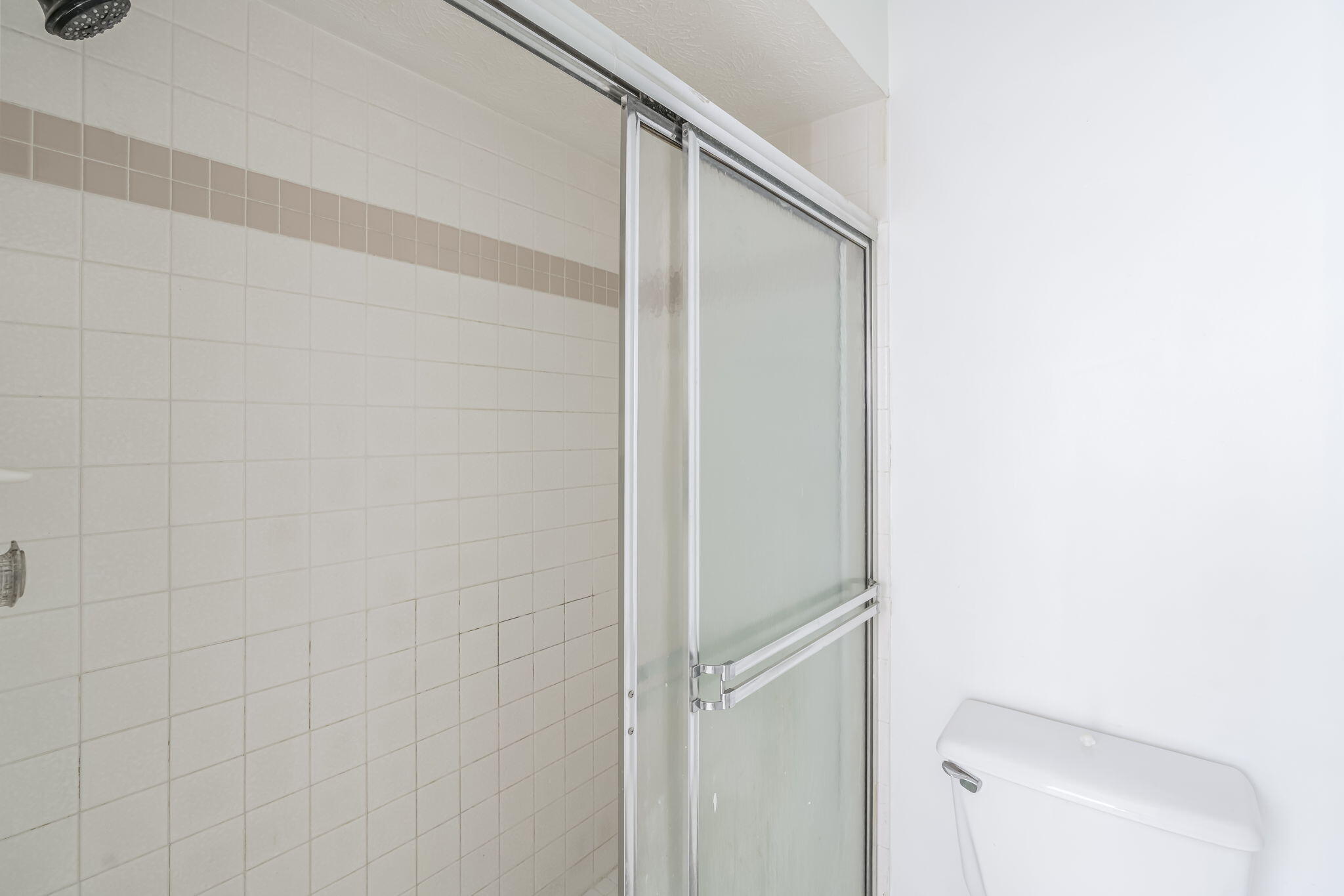 298 SW Eyerly Avenue, Port St. Lucie