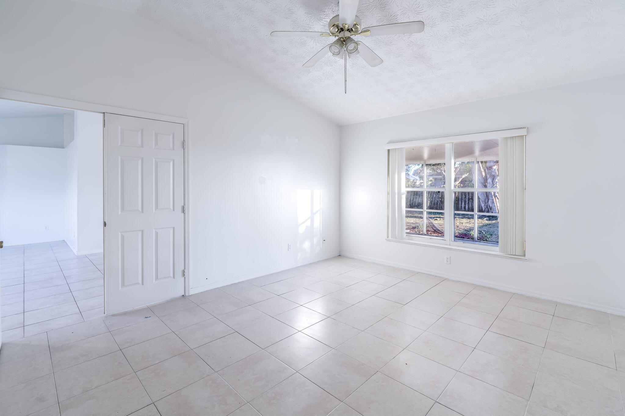 298 SW Eyerly Avenue, Port St. Lucie