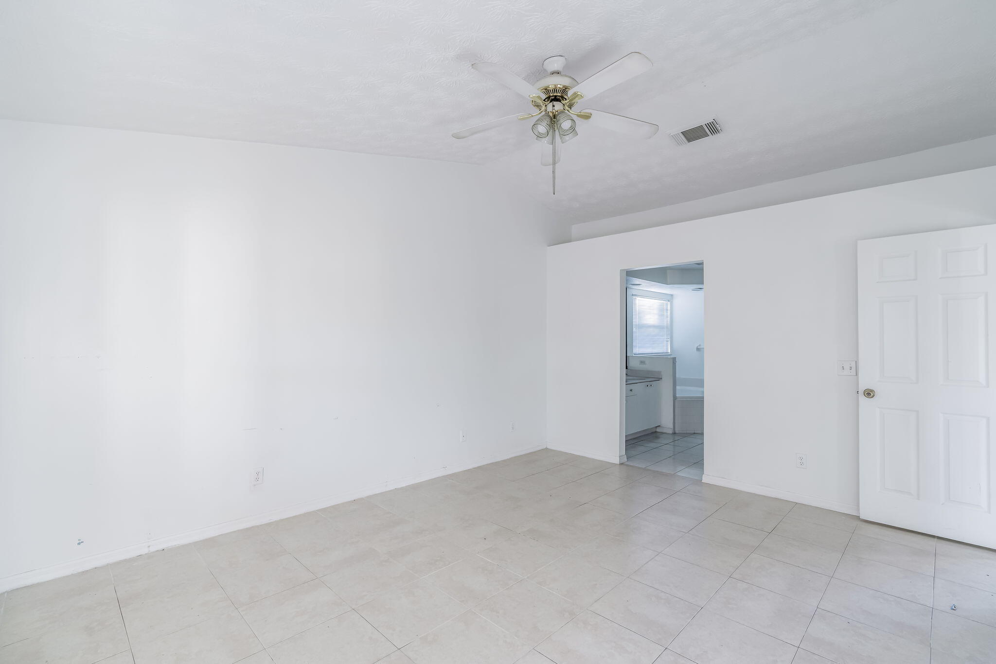 298 SW Eyerly Avenue, Port St. Lucie