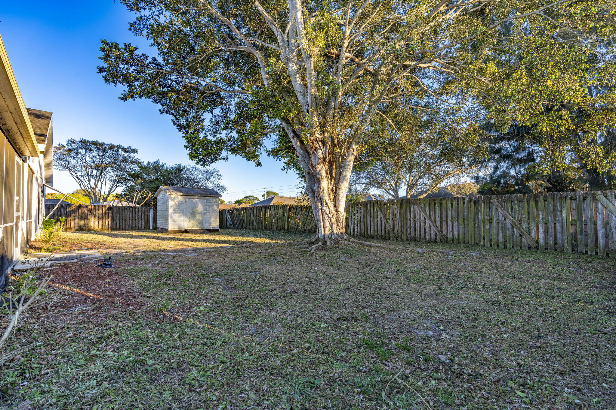 298 SW Eyerly Avenue, Port St. Lucie