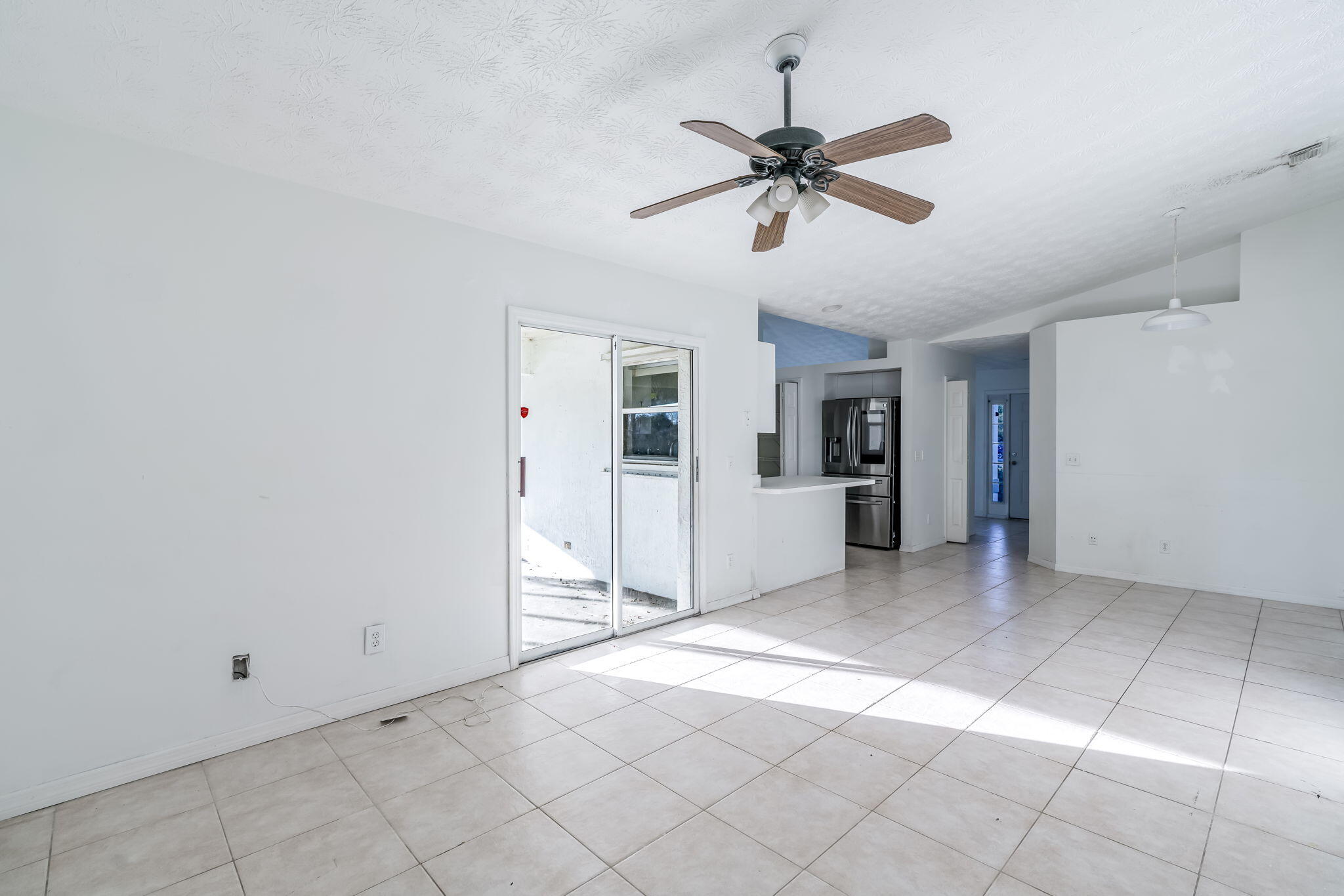 298 SW Eyerly Avenue, Port St. Lucie