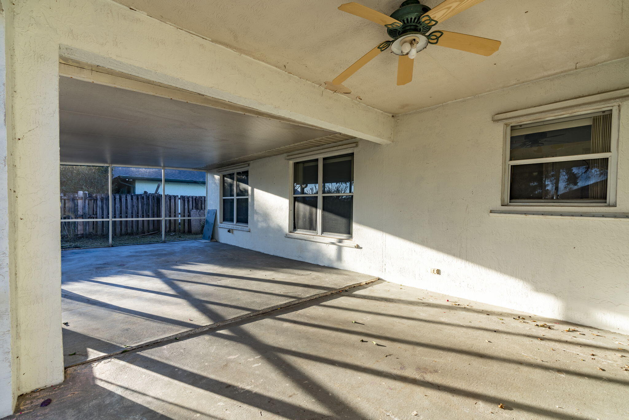 298 SW Eyerly Avenue, Port St. Lucie