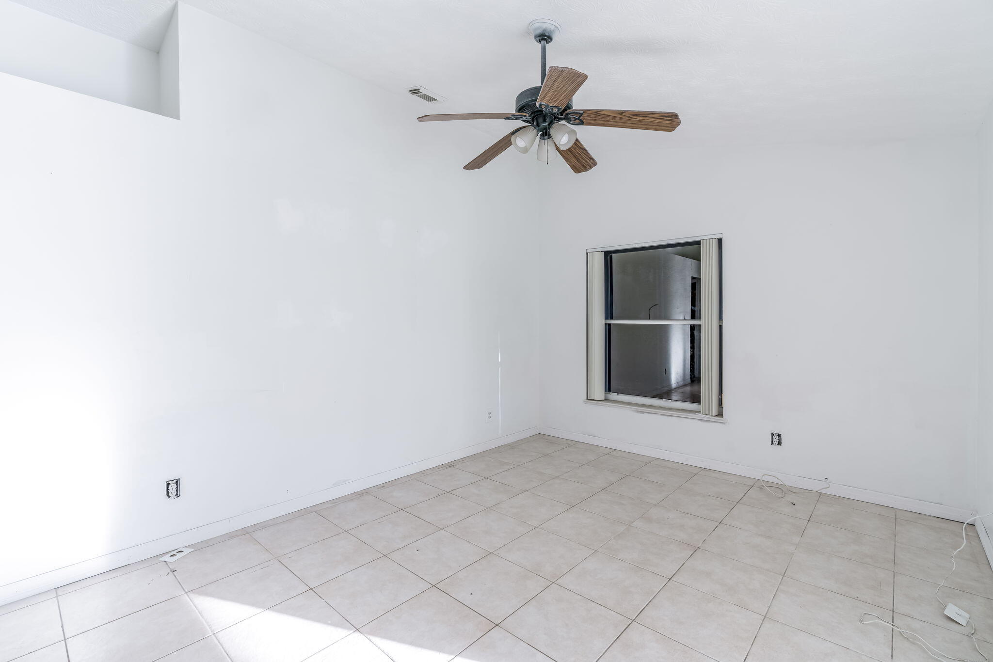 298 SW Eyerly Avenue, Port St. Lucie