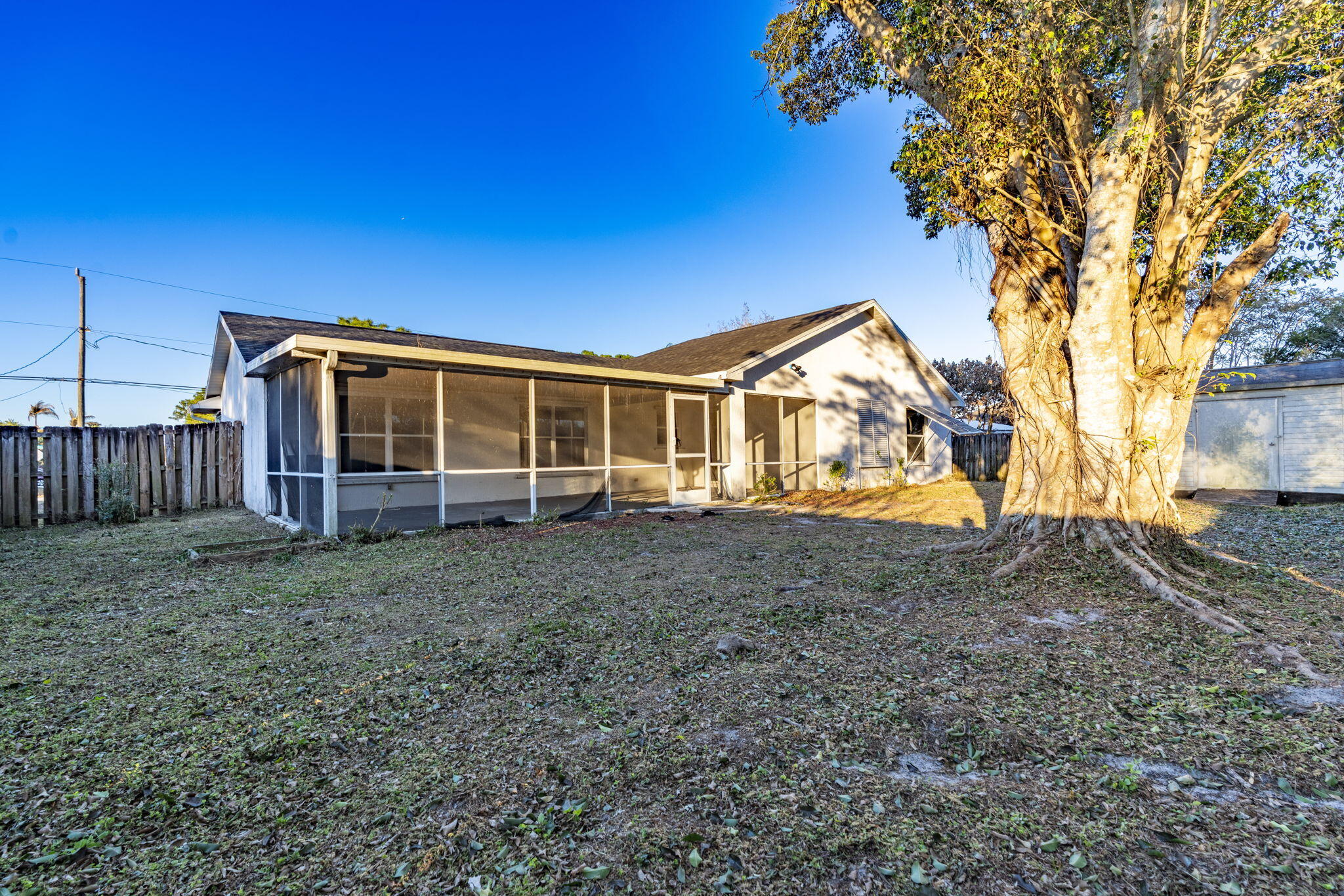 298 SW Eyerly Avenue, Port St. Lucie