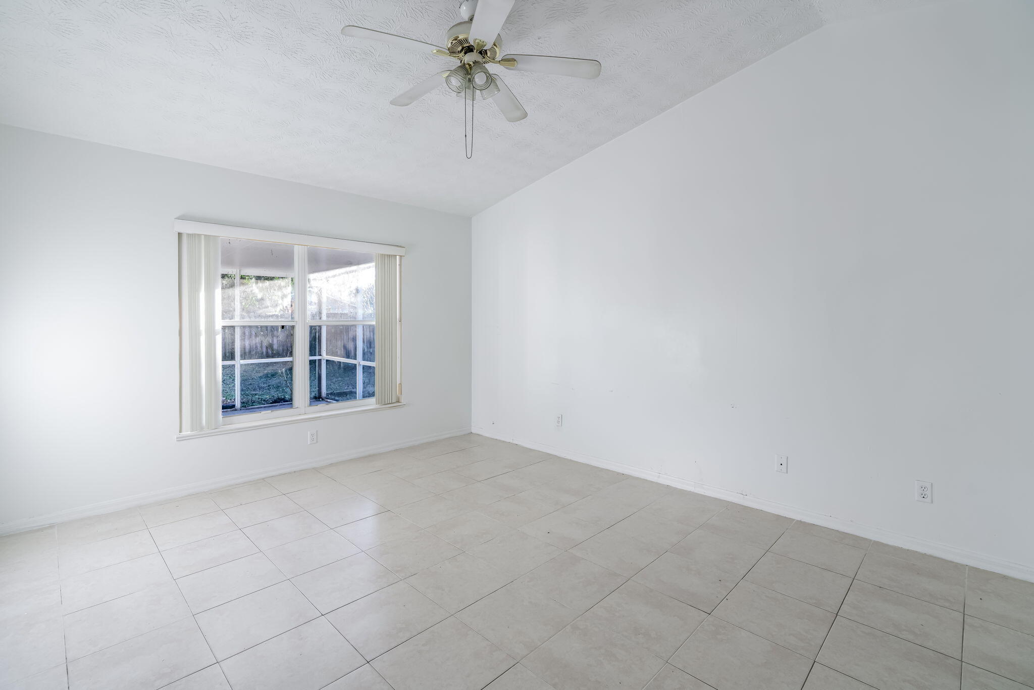 298 SW Eyerly Avenue, Port St. Lucie