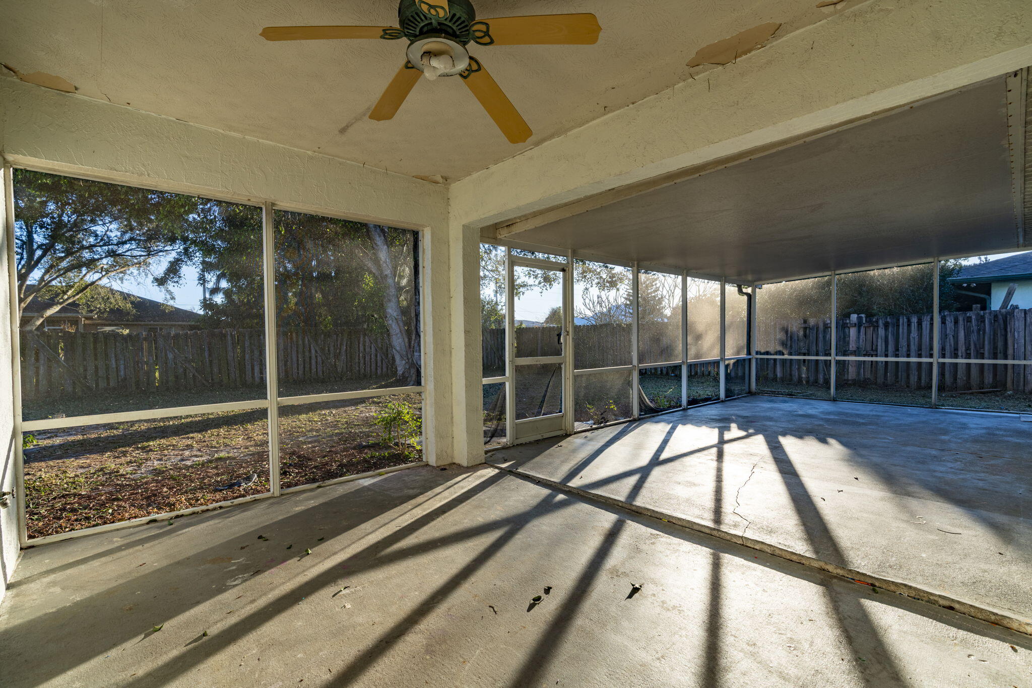 298 SW Eyerly Avenue, Port St. Lucie