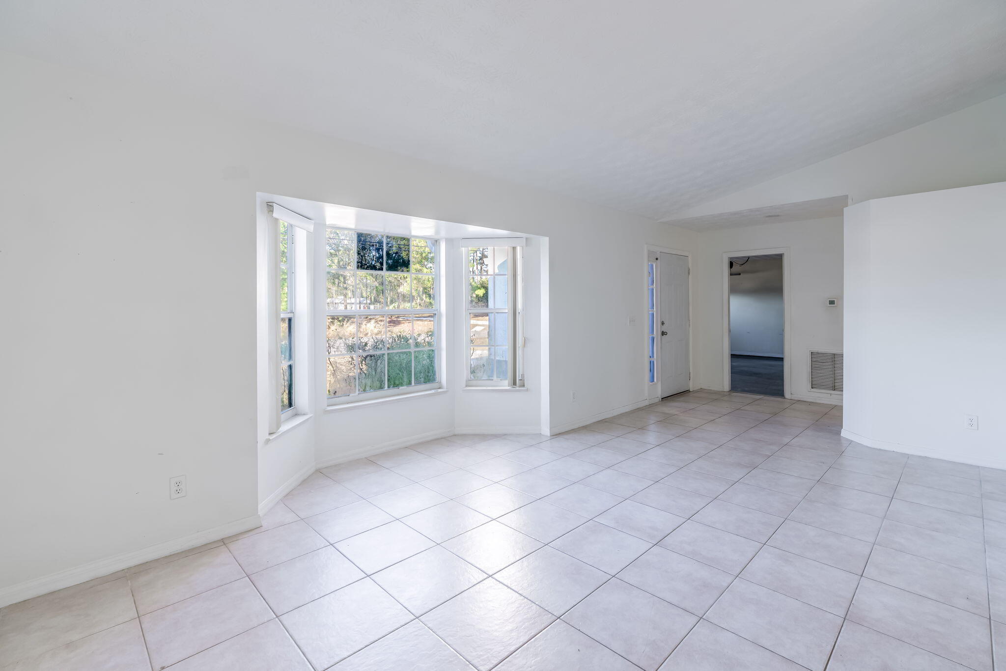 298 SW Eyerly Avenue, Port St. Lucie