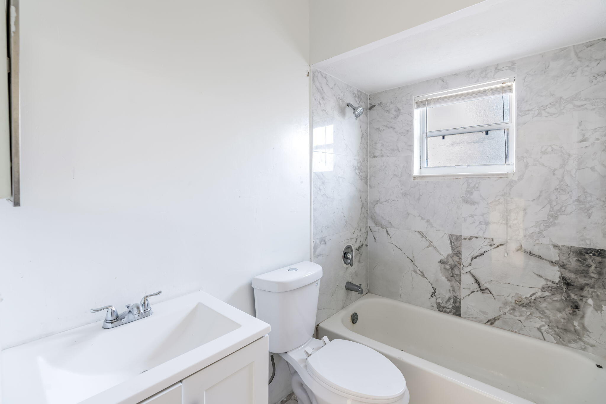 298 SW Eyerly Avenue, Port St. Lucie