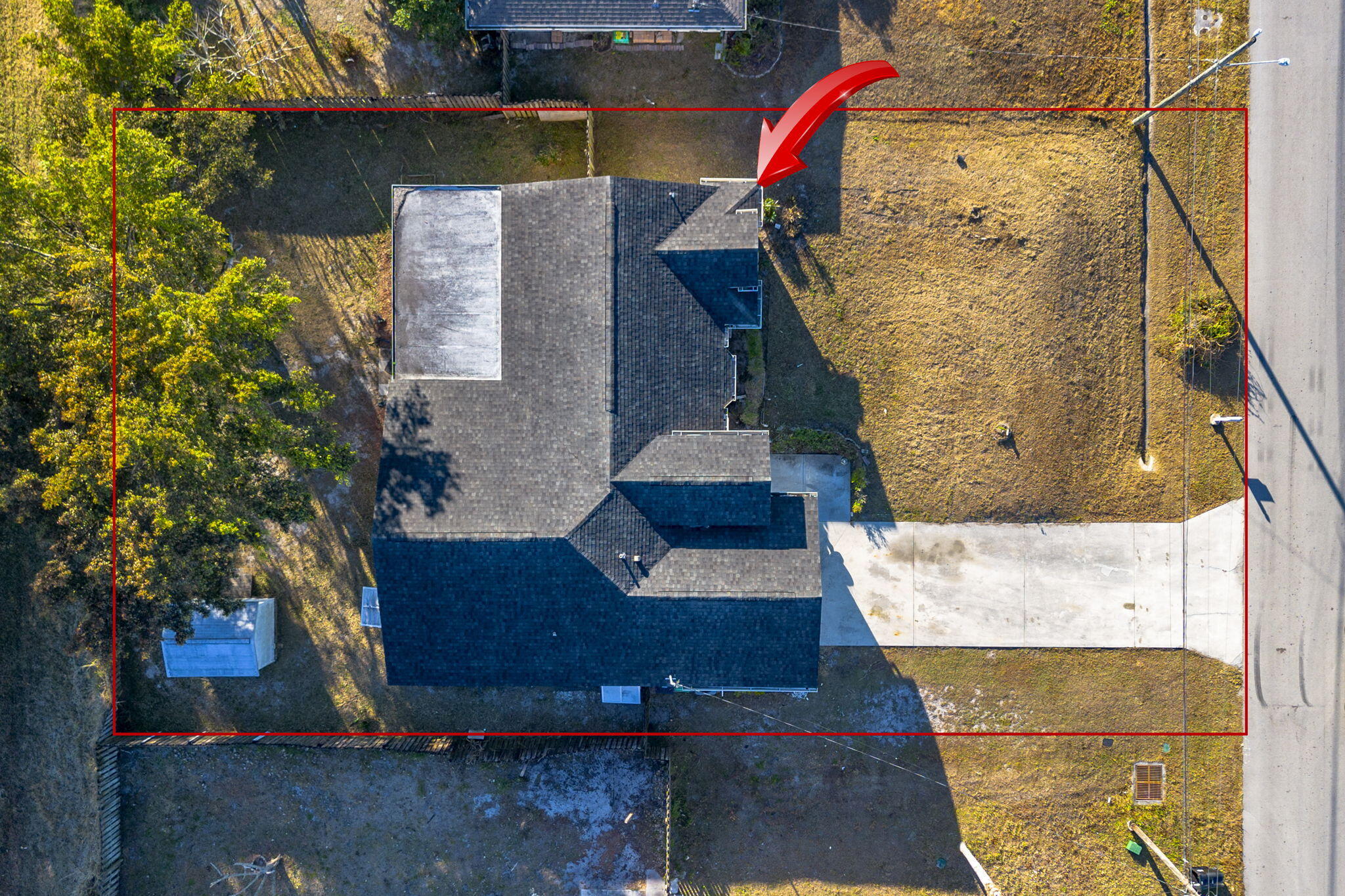 298 SW Eyerly Avenue, Port St. Lucie