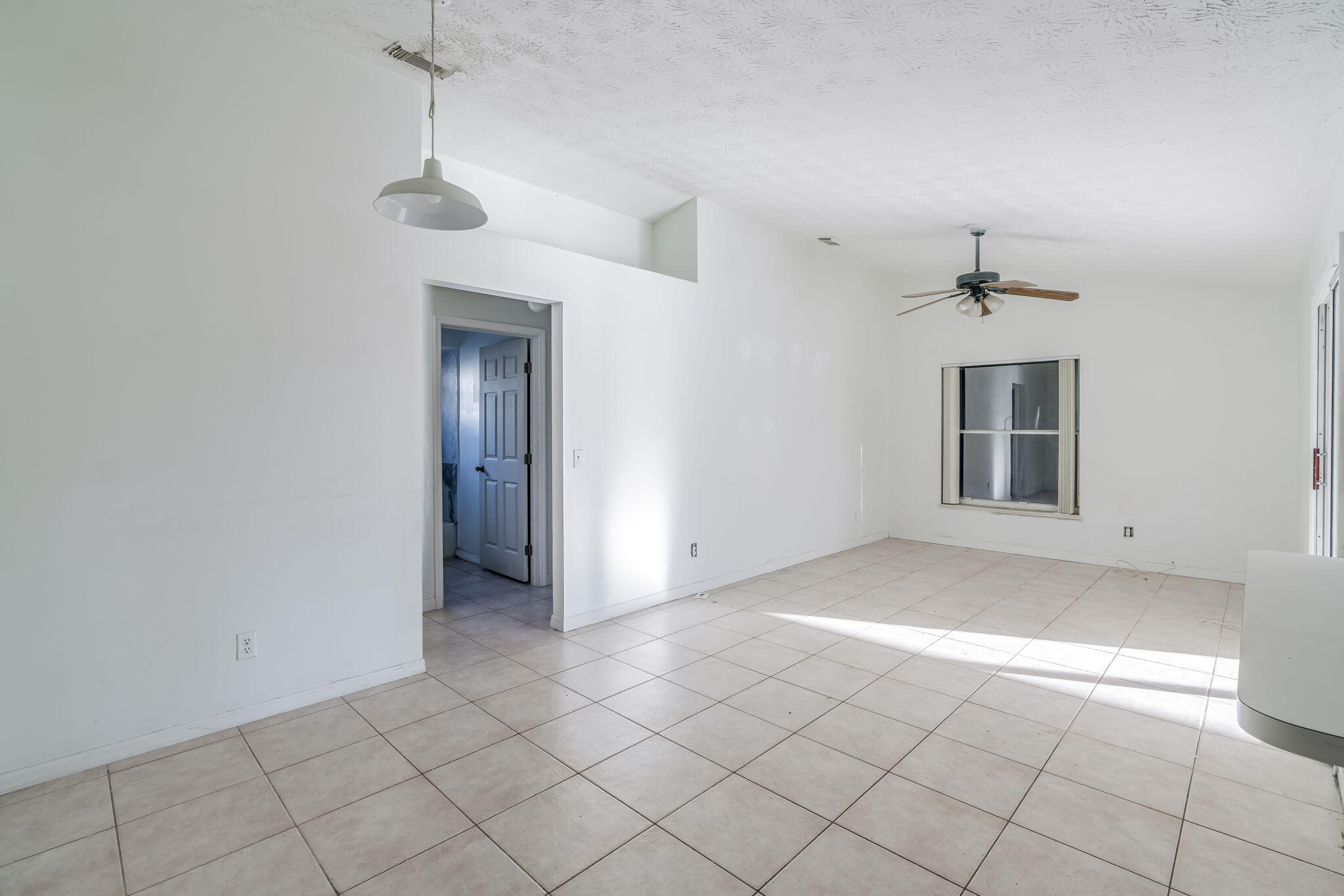 298 SW Eyerly Avenue, Port St. Lucie