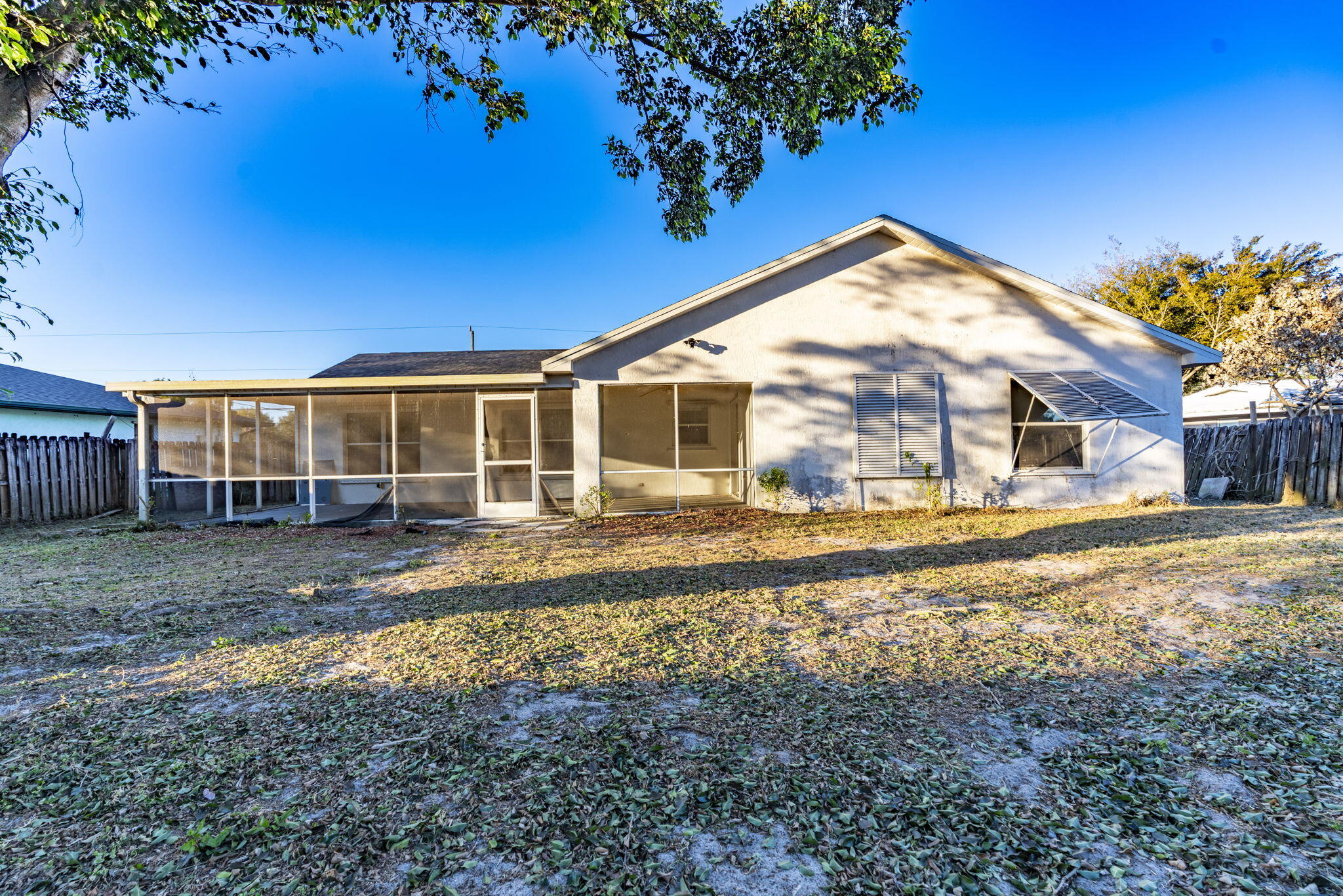 298 SW Eyerly Avenue, Port St. Lucie