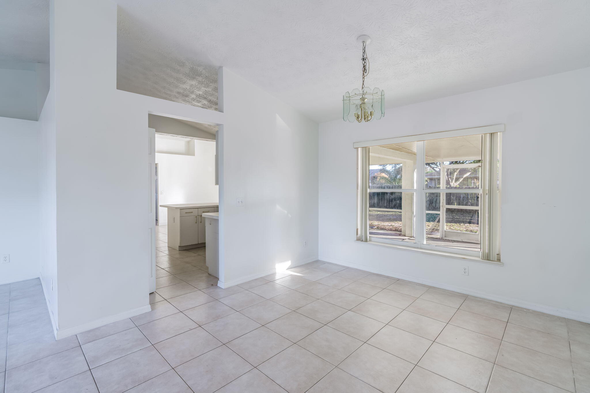 298 SW Eyerly Avenue, Port St. Lucie