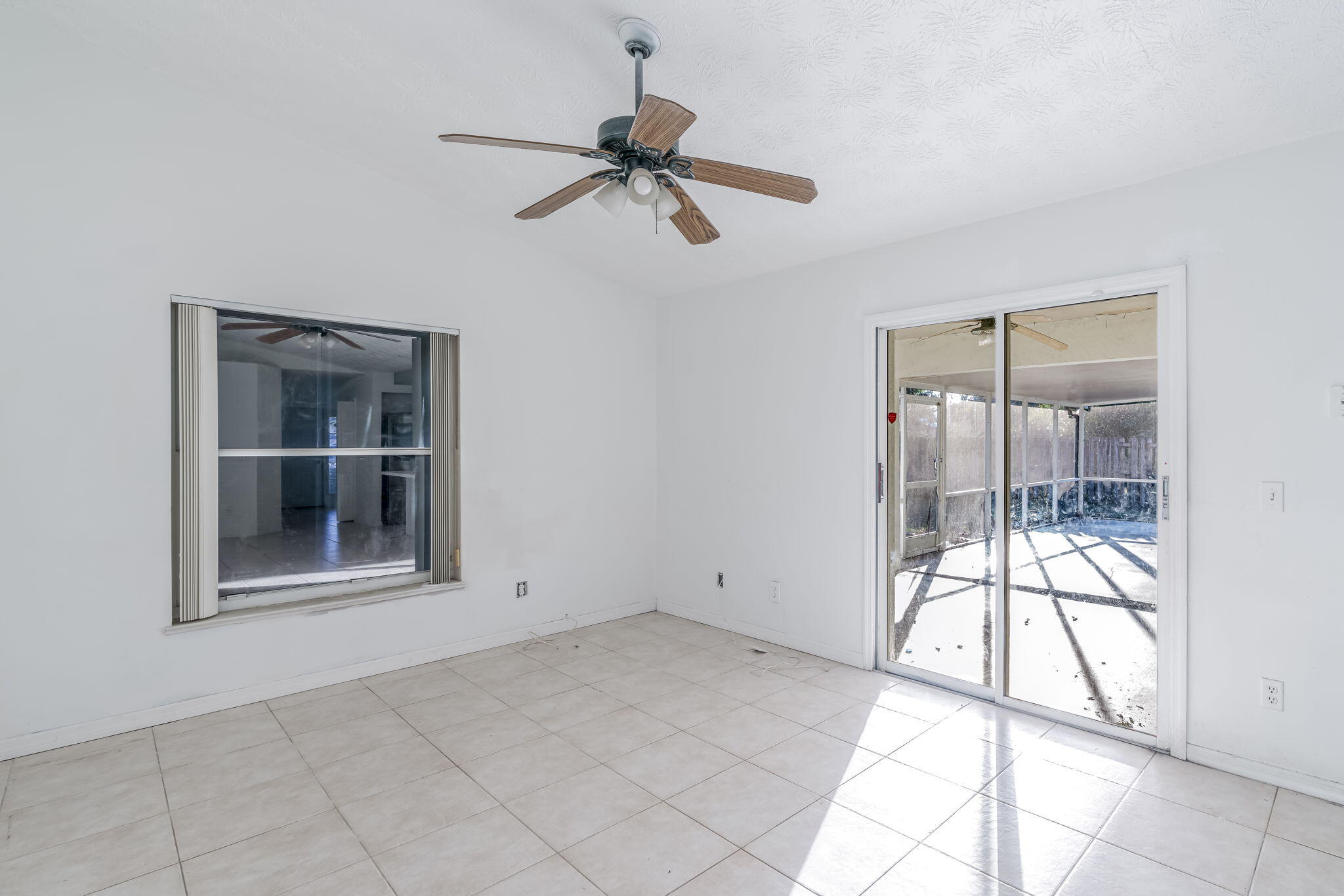 298 SW Eyerly Avenue, Port St. Lucie