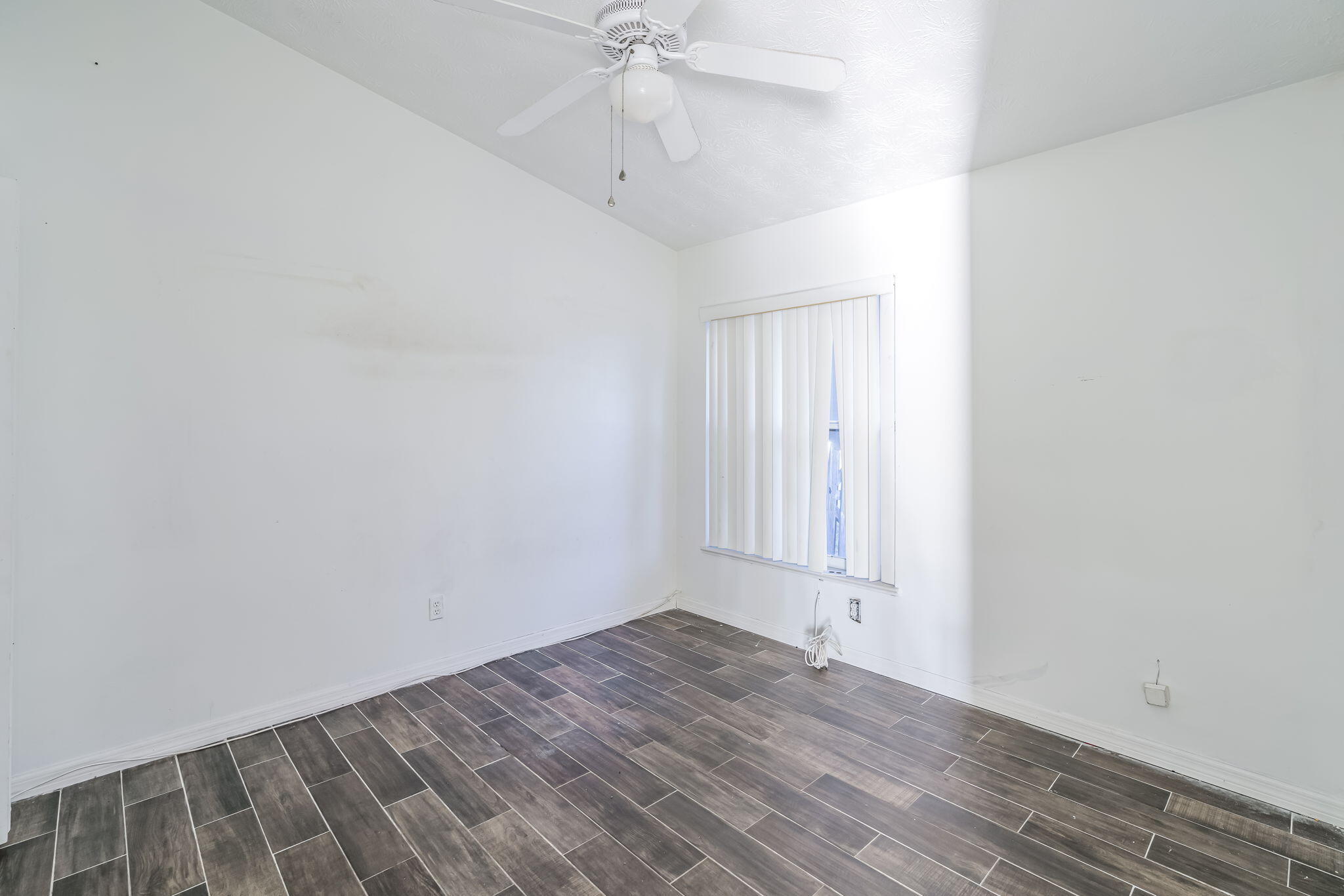 298 SW Eyerly Avenue, Port St. Lucie