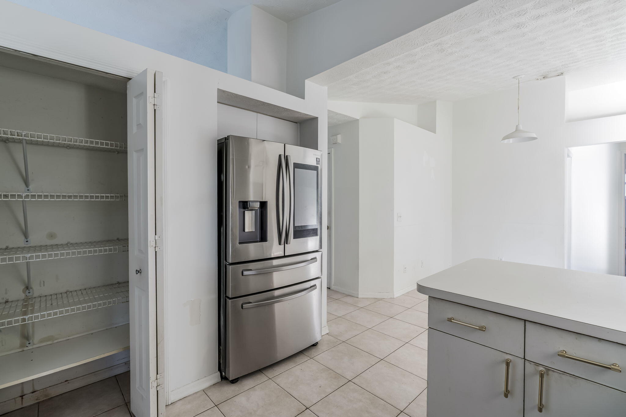298 SW Eyerly Avenue, Port St. Lucie