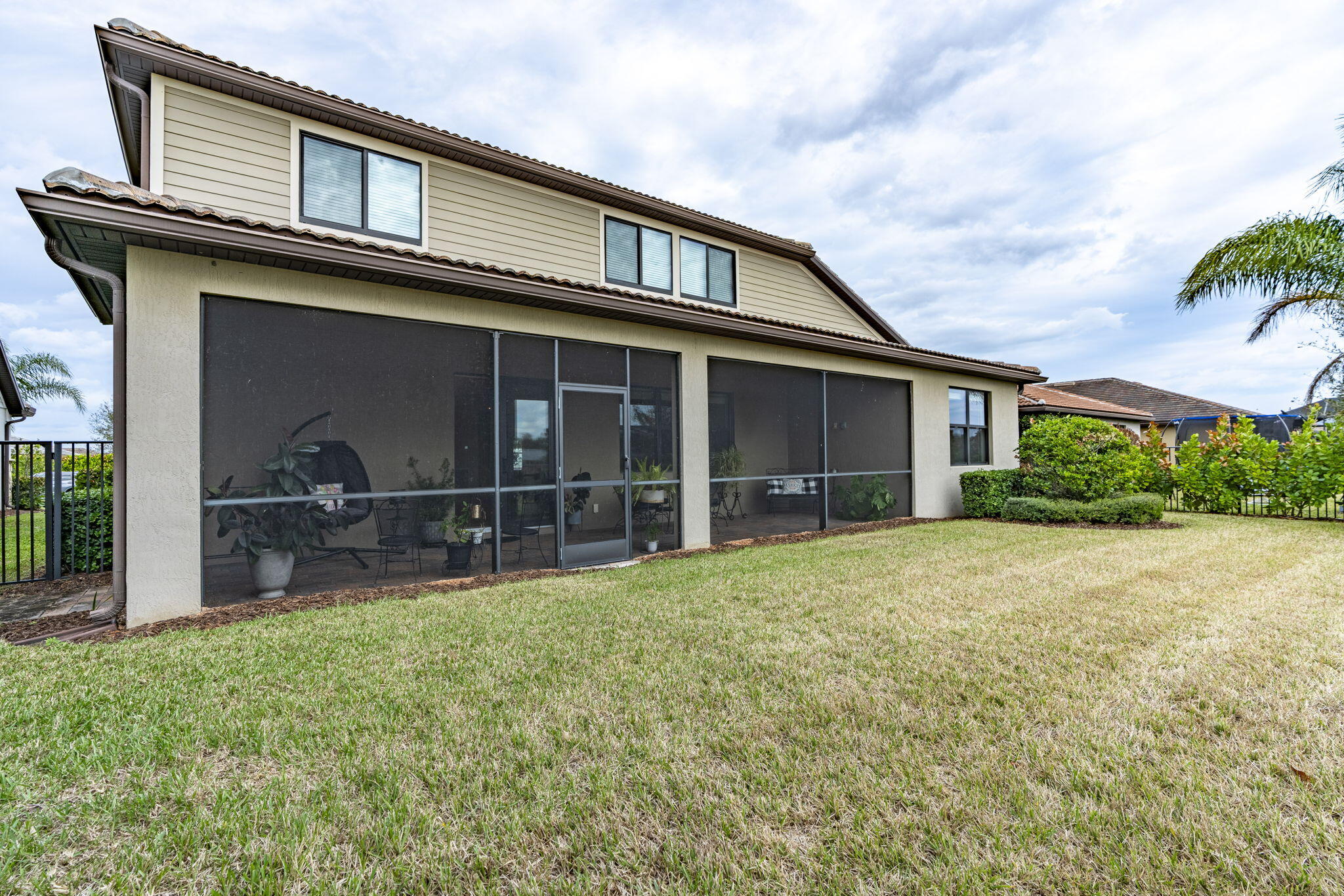 744 SE Villandry Way, Port St. Lucie