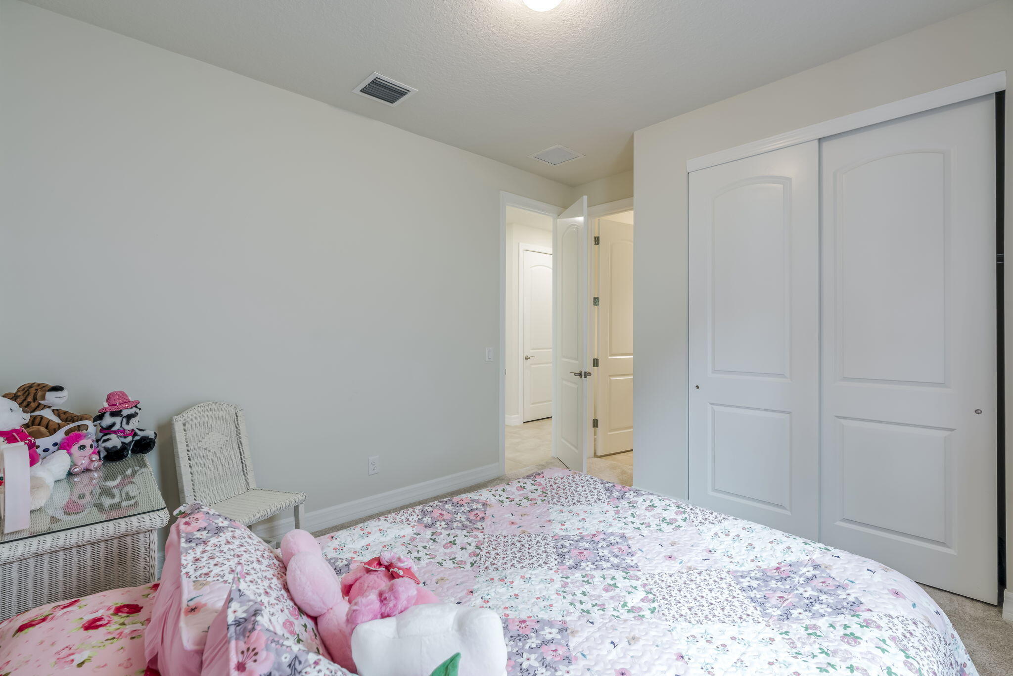 744 SE Villandry Way, Port St. Lucie