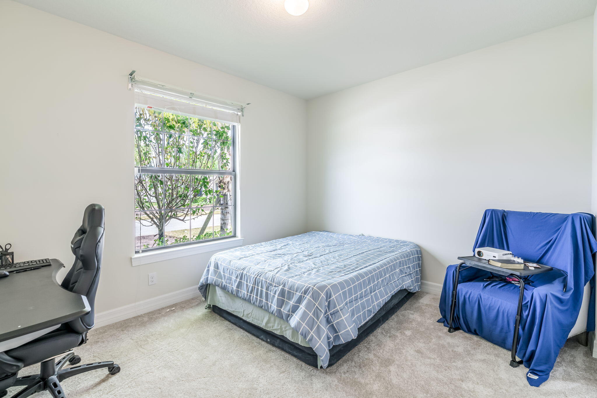 744 SE Villandry Way, Port St. Lucie