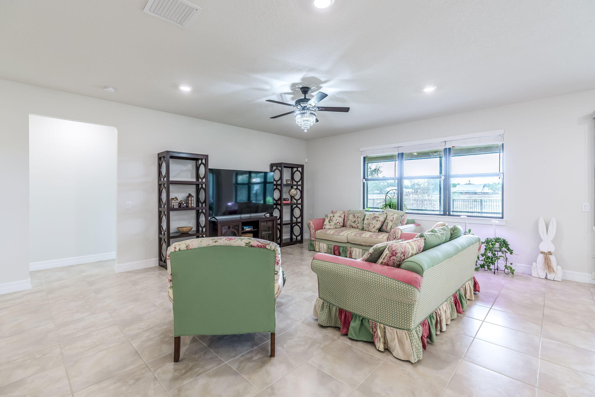 744 SE Villandry Way, Port St. Lucie