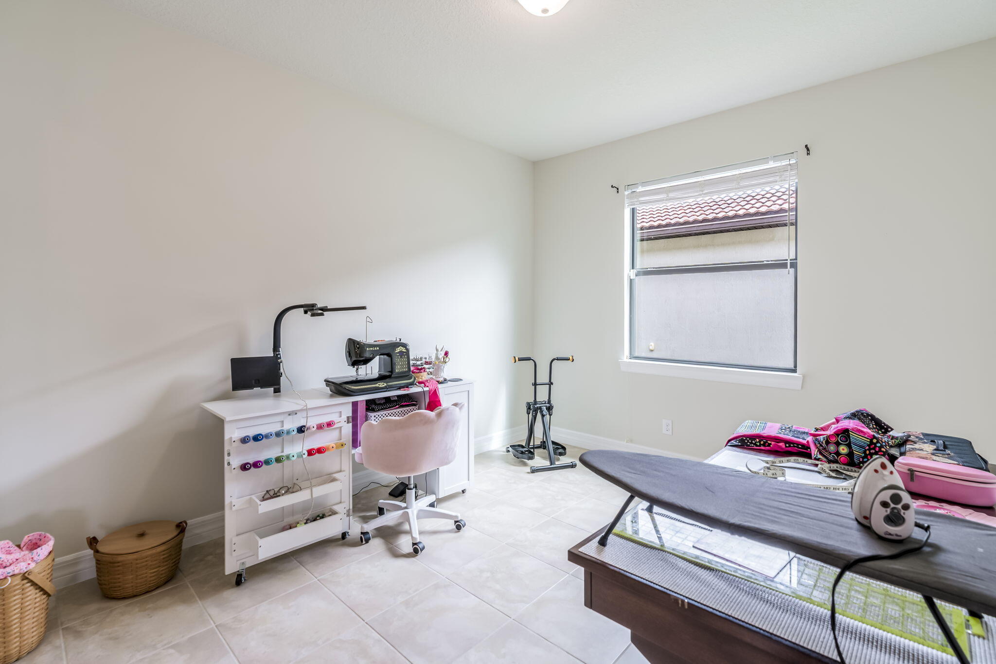 744 SE Villandry Way, Port St. Lucie