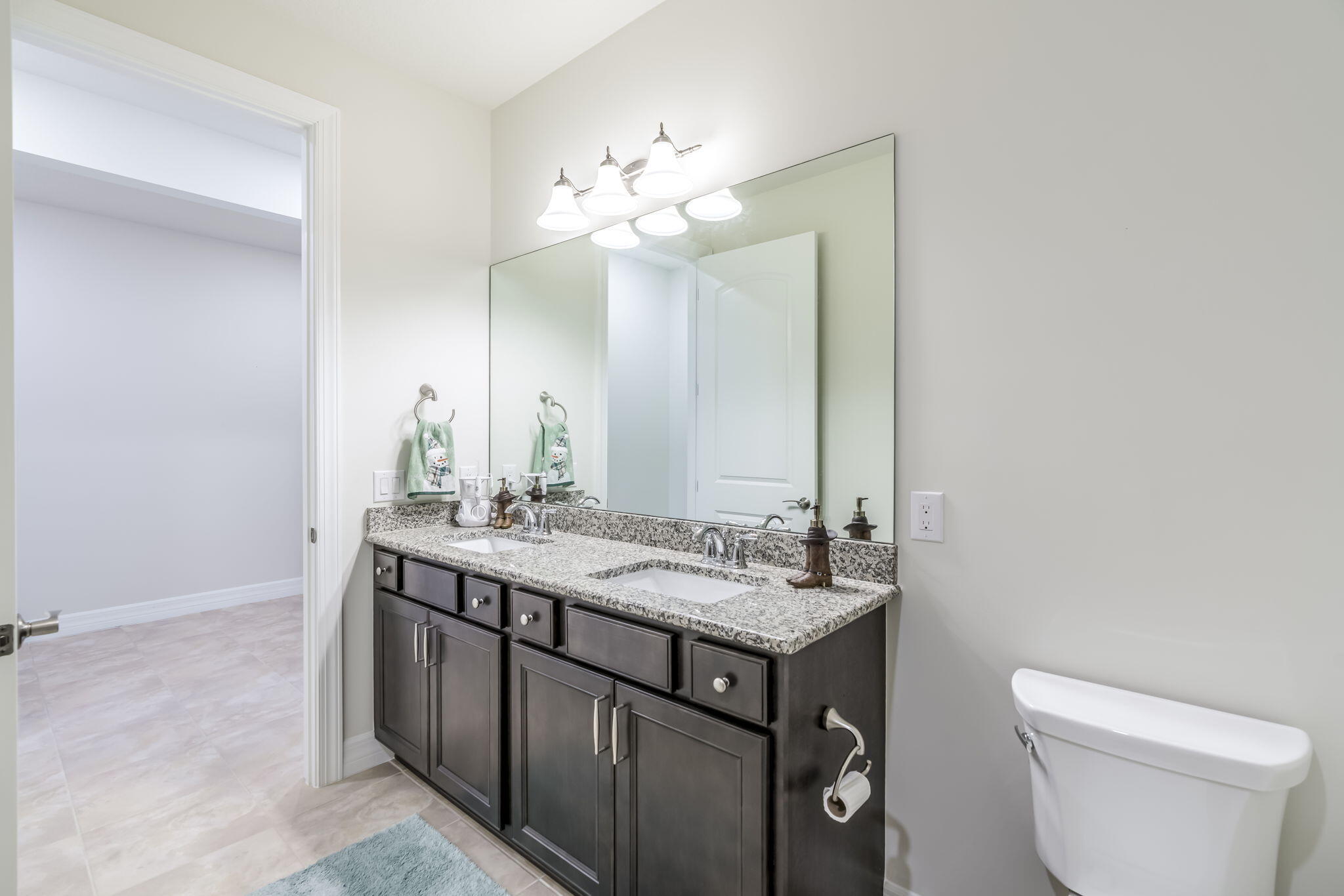 744 SE Villandry Way, Port St. Lucie