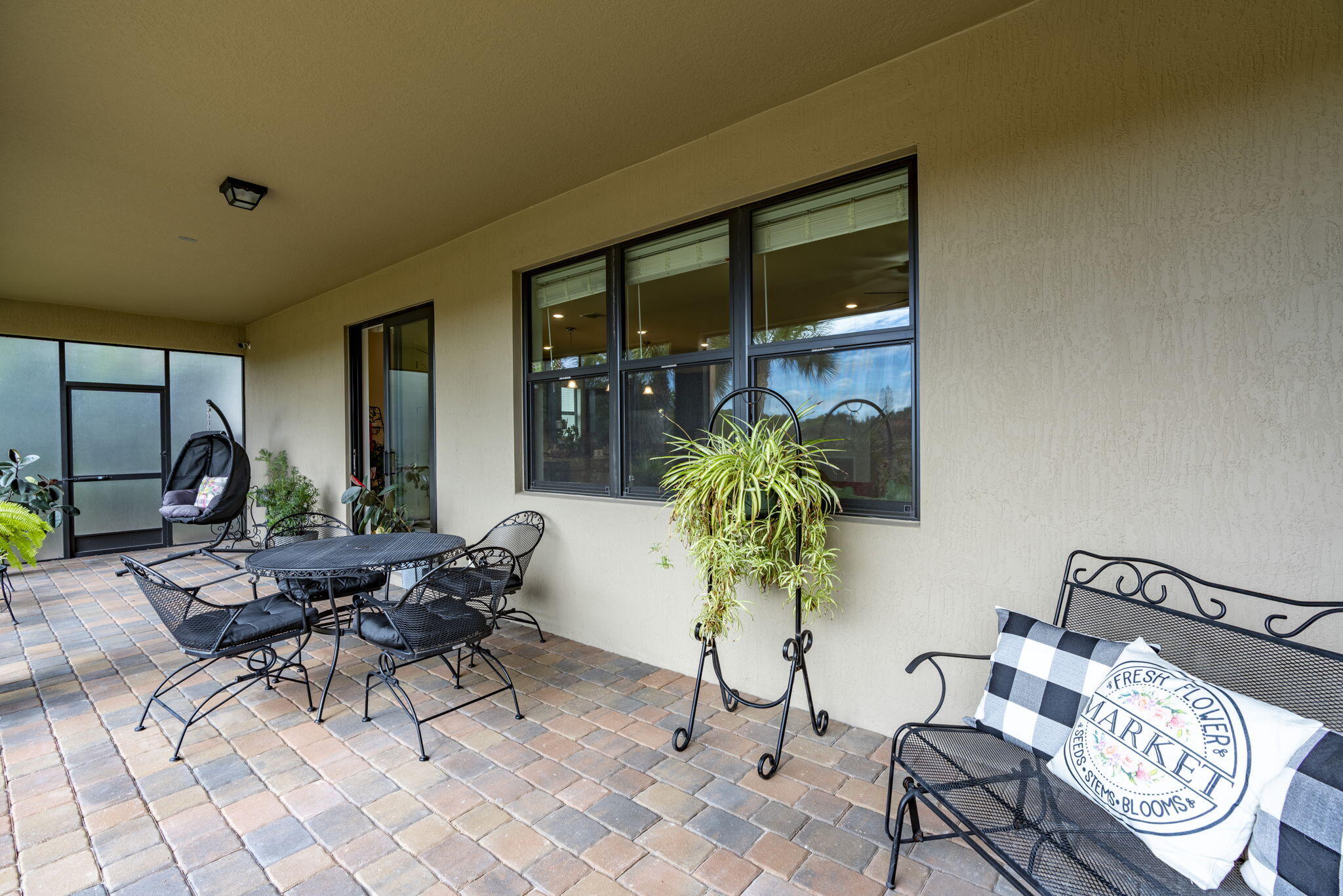 744 SE Villandry Way, Port St. Lucie