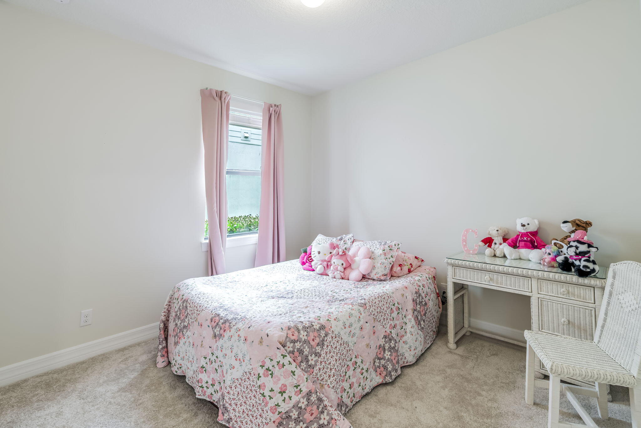 744 SE Villandry Way, Port St. Lucie