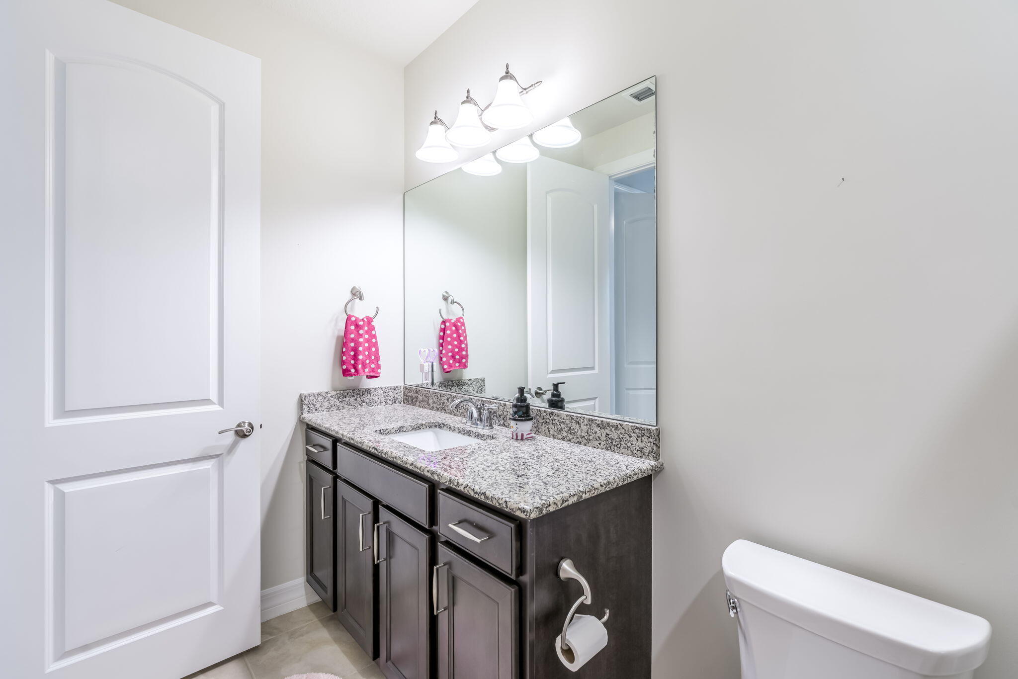 744 SE Villandry Way, Port St. Lucie