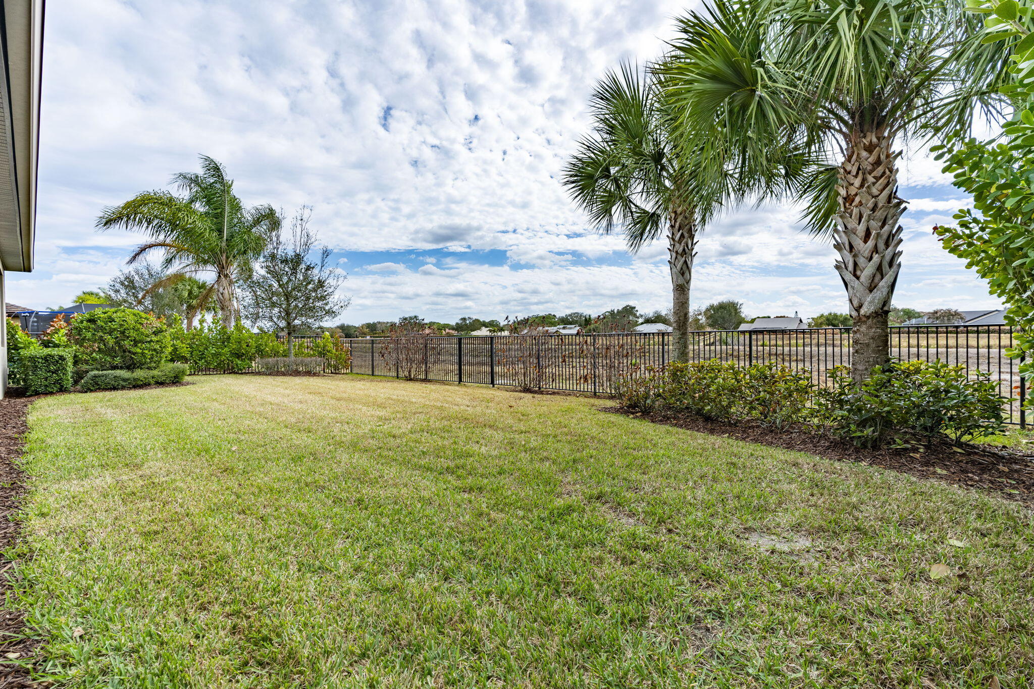 744 SE Villandry Way, Port St. Lucie