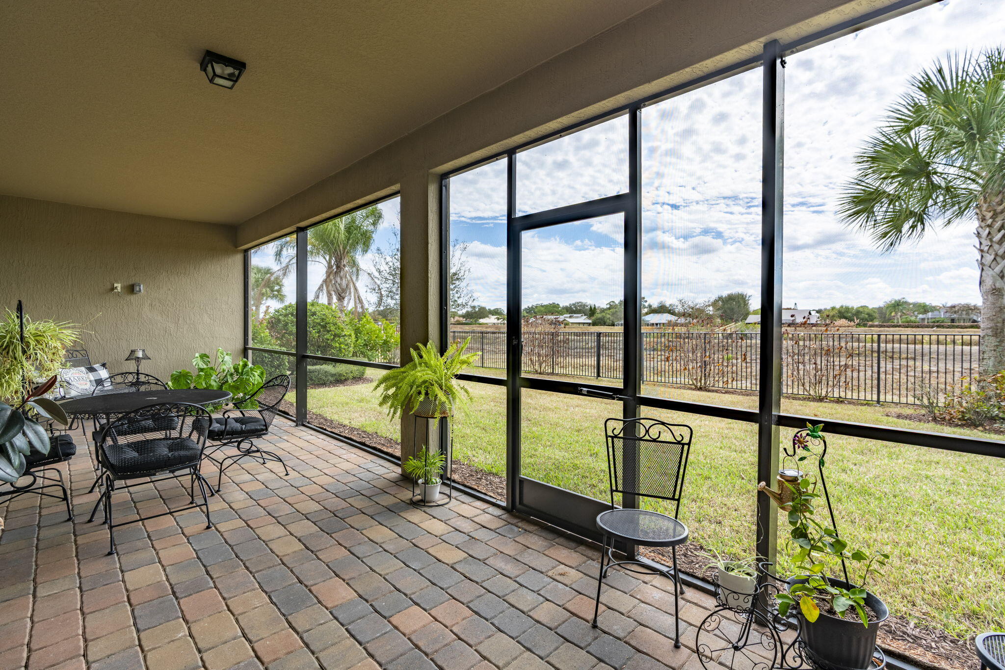 744 SE Villandry Way, Port St. Lucie