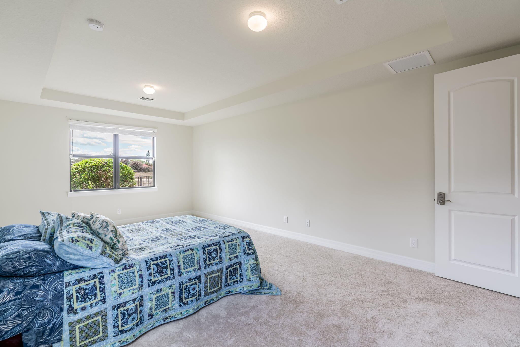 744 SE Villandry Way, Port St. Lucie