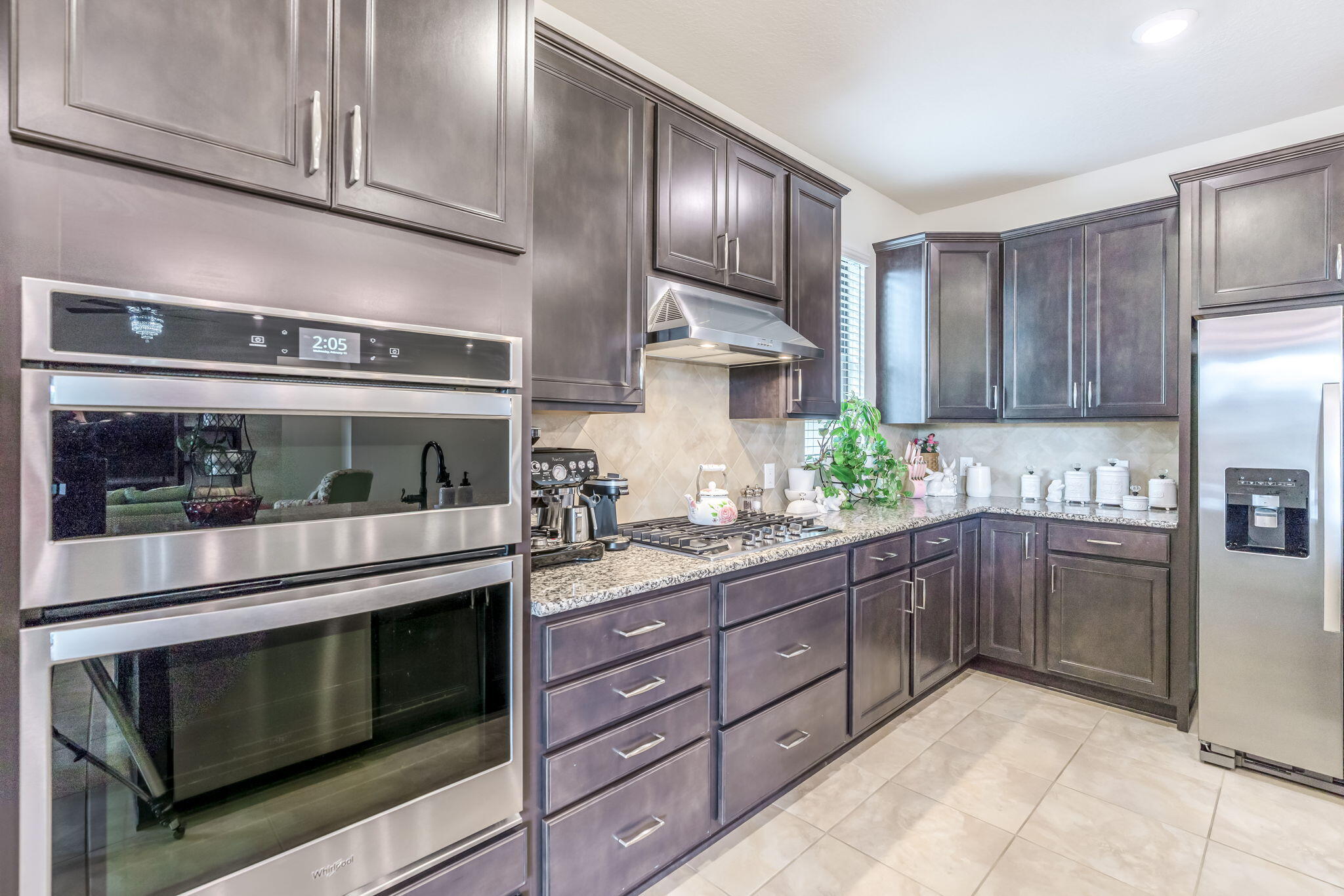 744 SE Villandry Way, Port St. Lucie