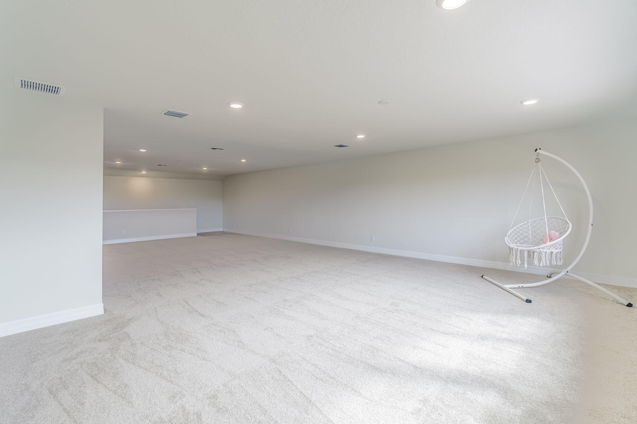 744 SE Villandry Way, Port St. Lucie