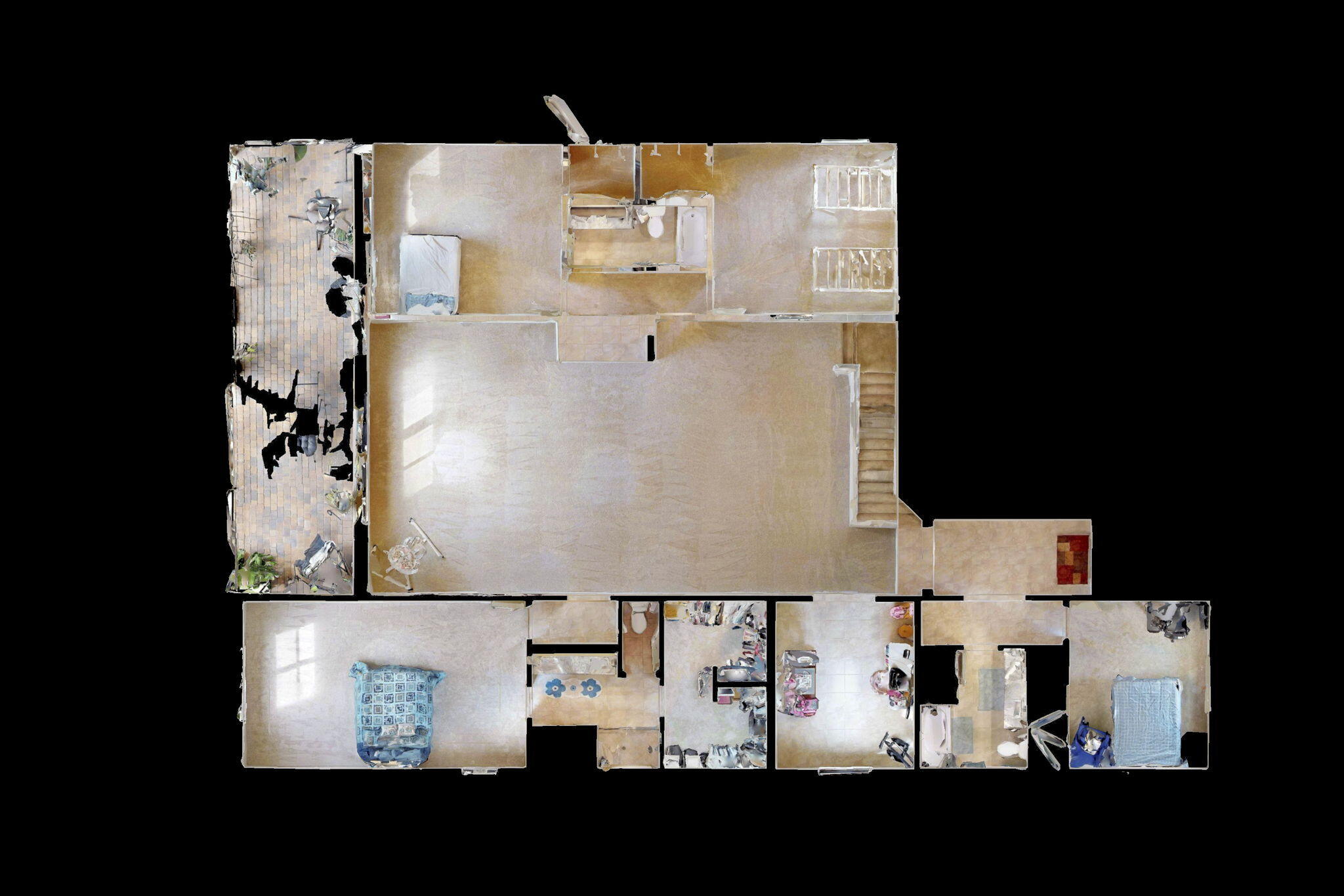 744 SE Villandry Way, Port St. Lucie