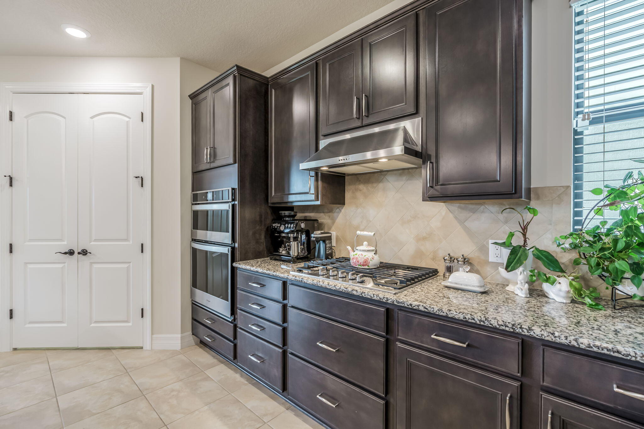 744 SE Villandry Way, Port St. Lucie