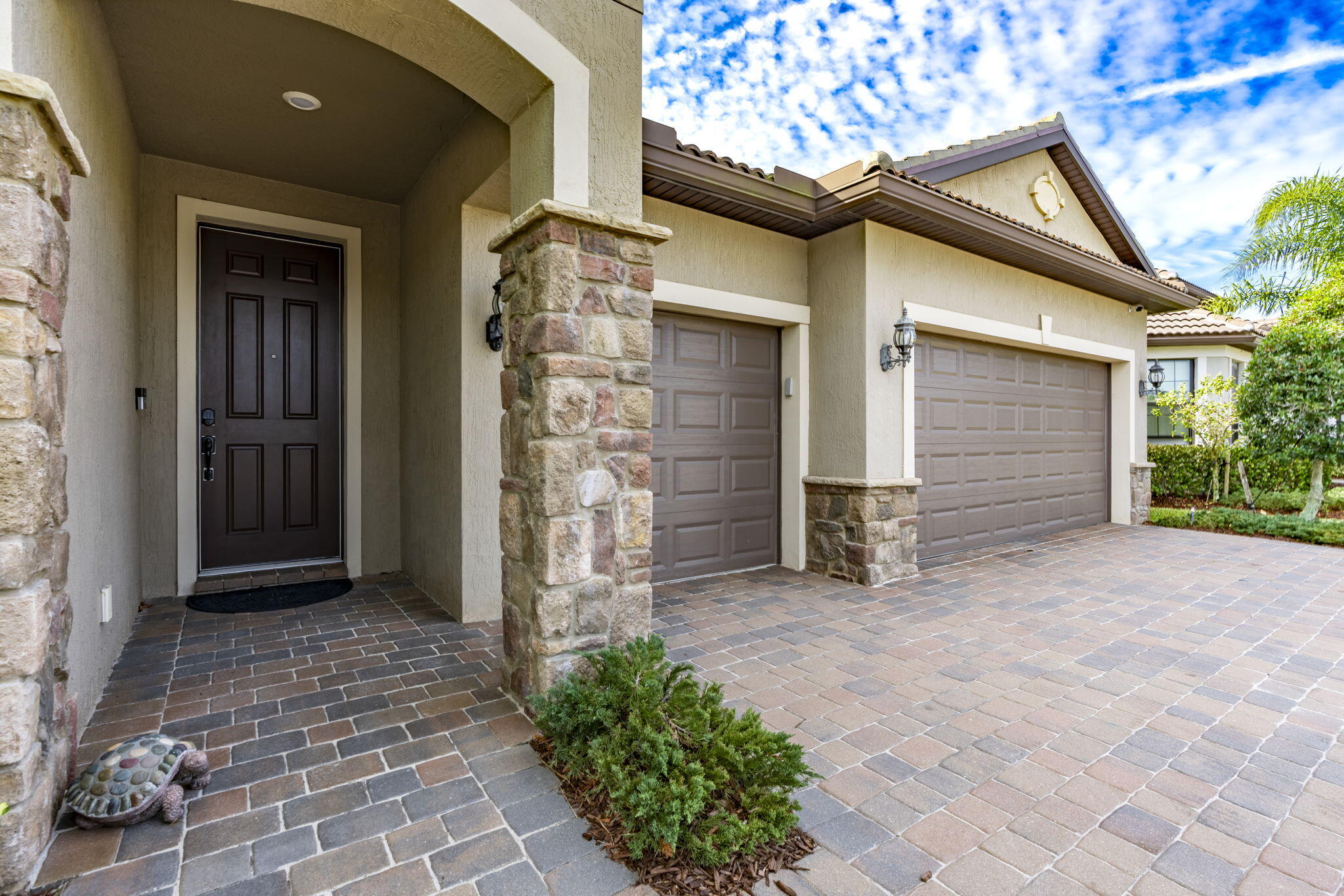 744 SE Villandry Way, Port St. Lucie