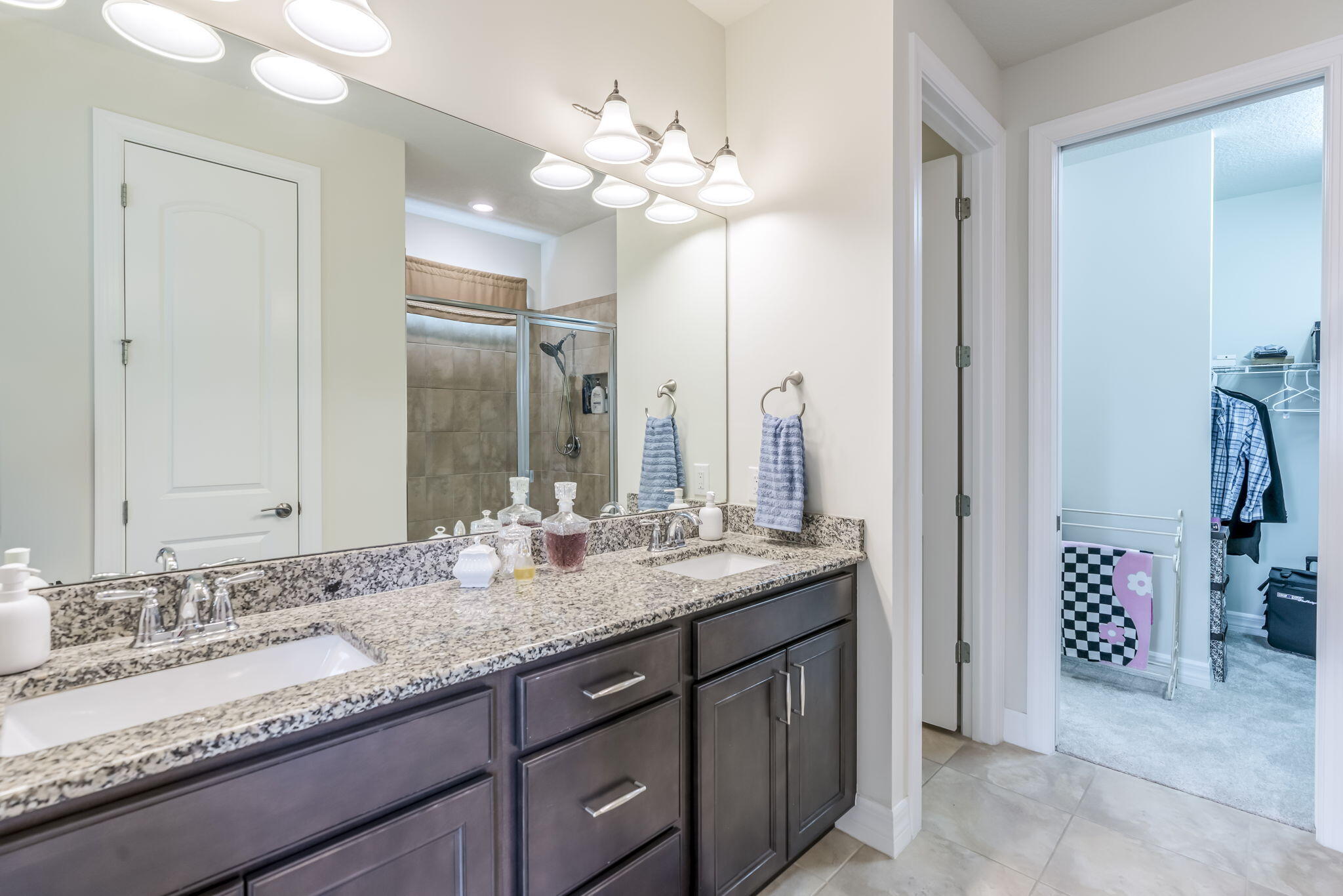 744 SE Villandry Way, Port St. Lucie