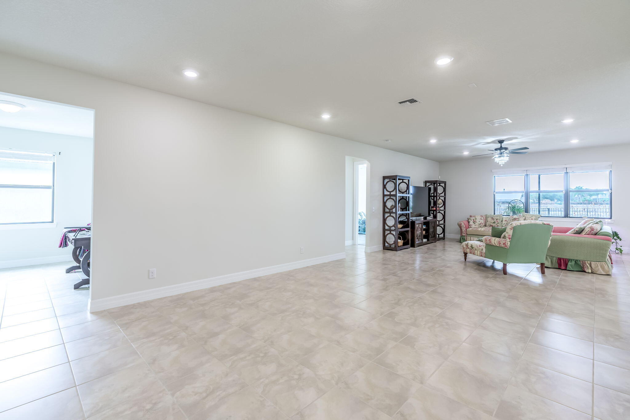 744 SE Villandry Way, Port St. Lucie