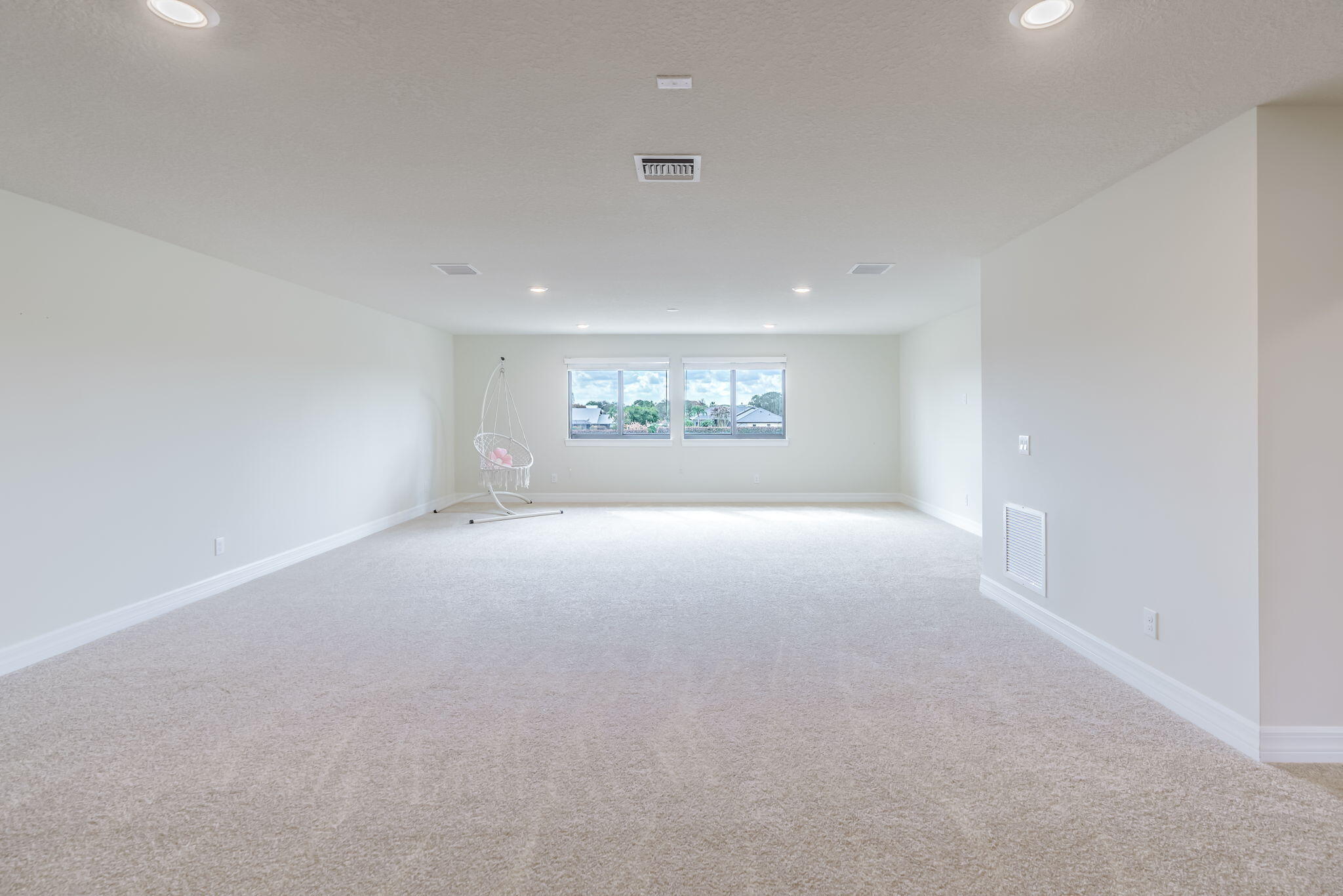 744 SE Villandry Way, Port St. Lucie