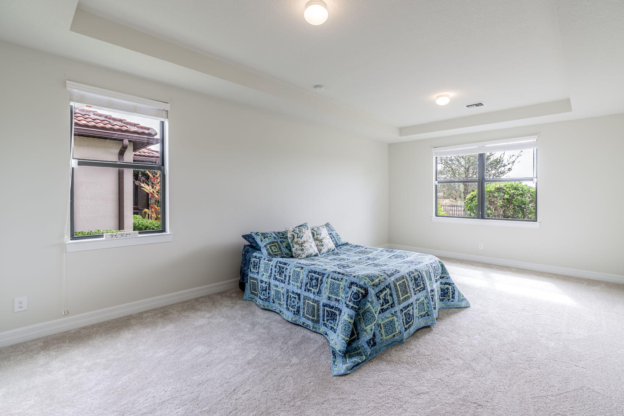 744 SE Villandry Way, Port St. Lucie