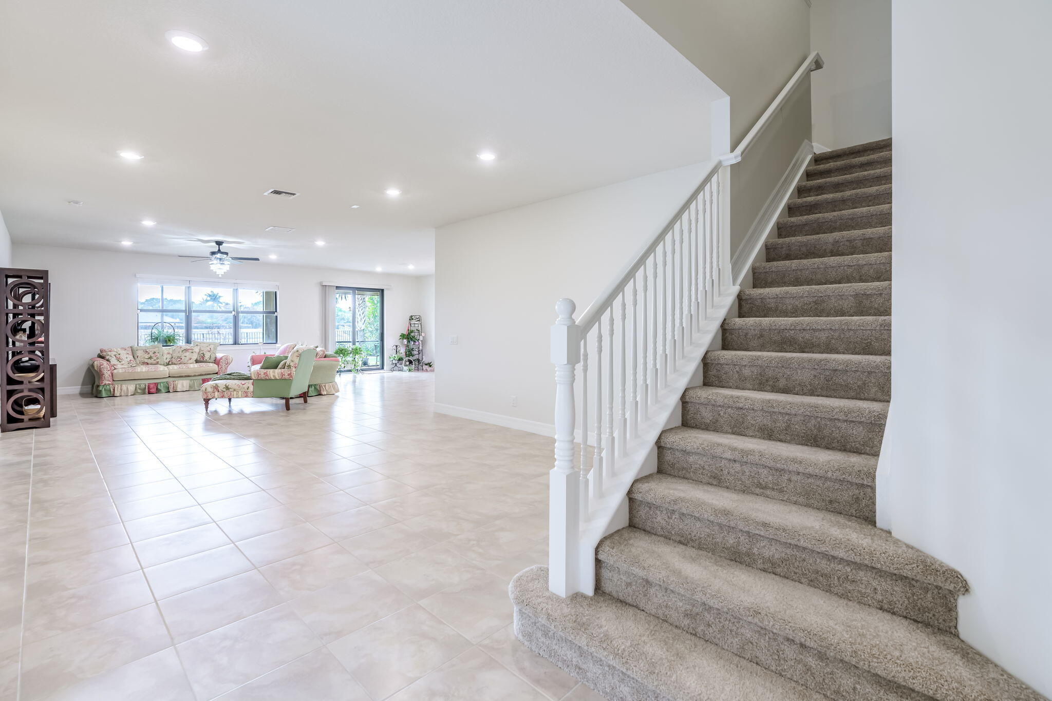 744 SE Villandry Way, Port St. Lucie