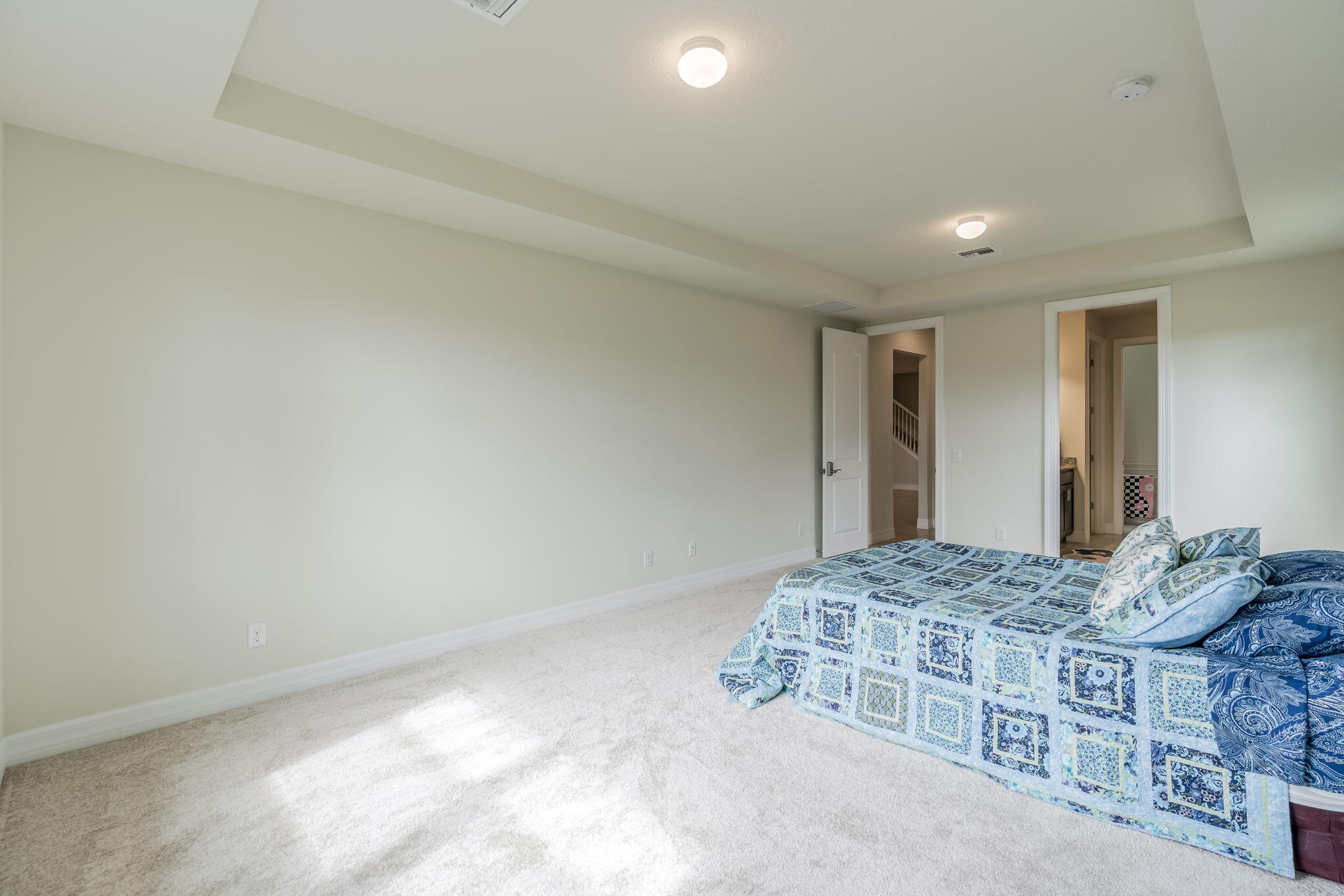 744 SE Villandry Way, Port St. Lucie