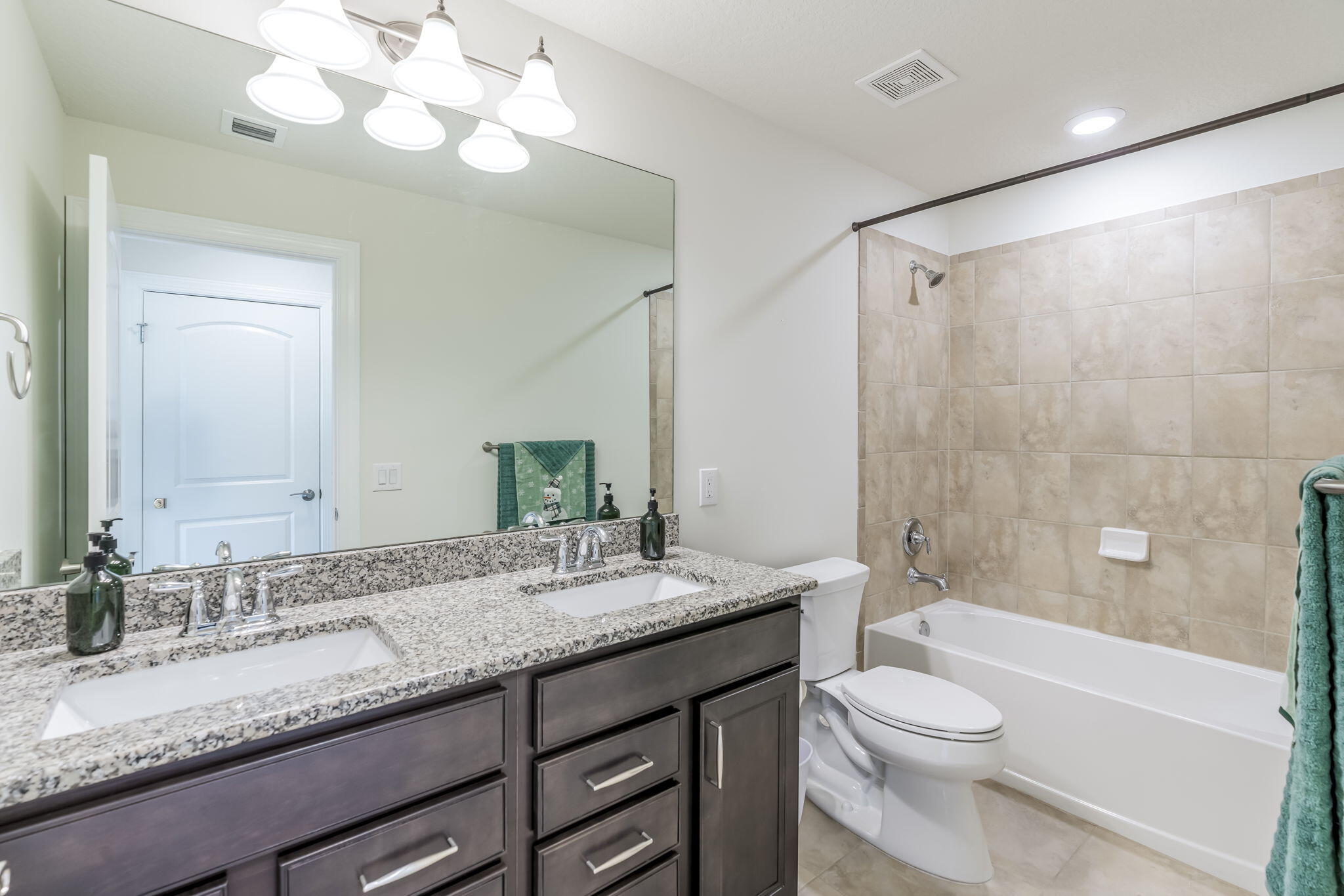 744 SE Villandry Way, Port St. Lucie