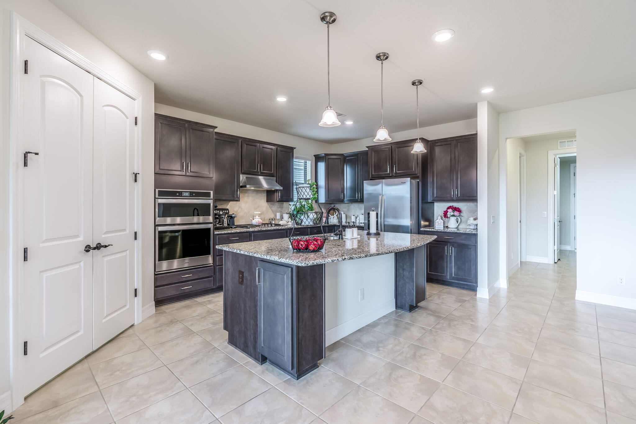 744 SE Villandry Way, Port St. Lucie