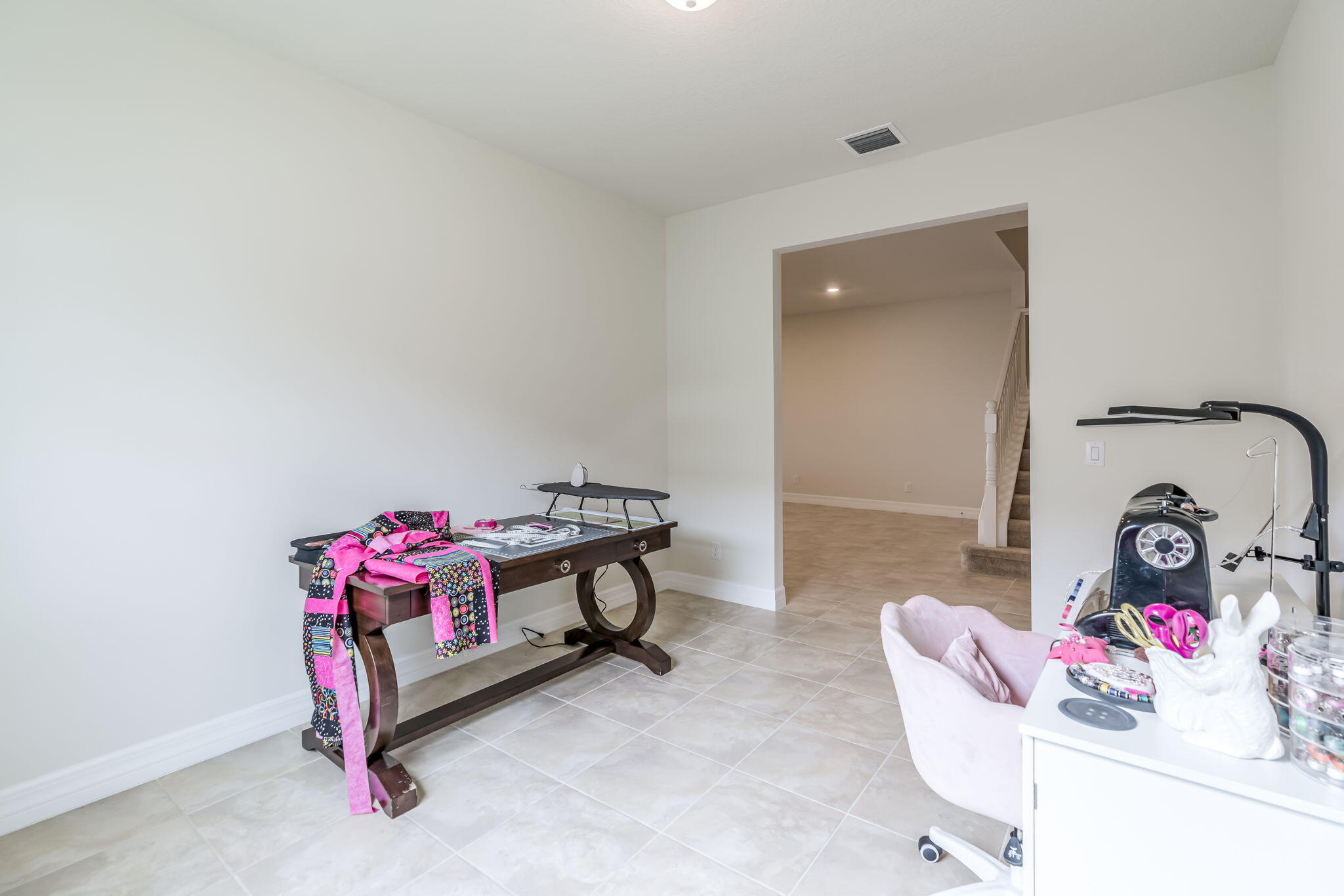 744 SE Villandry Way, Port St. Lucie