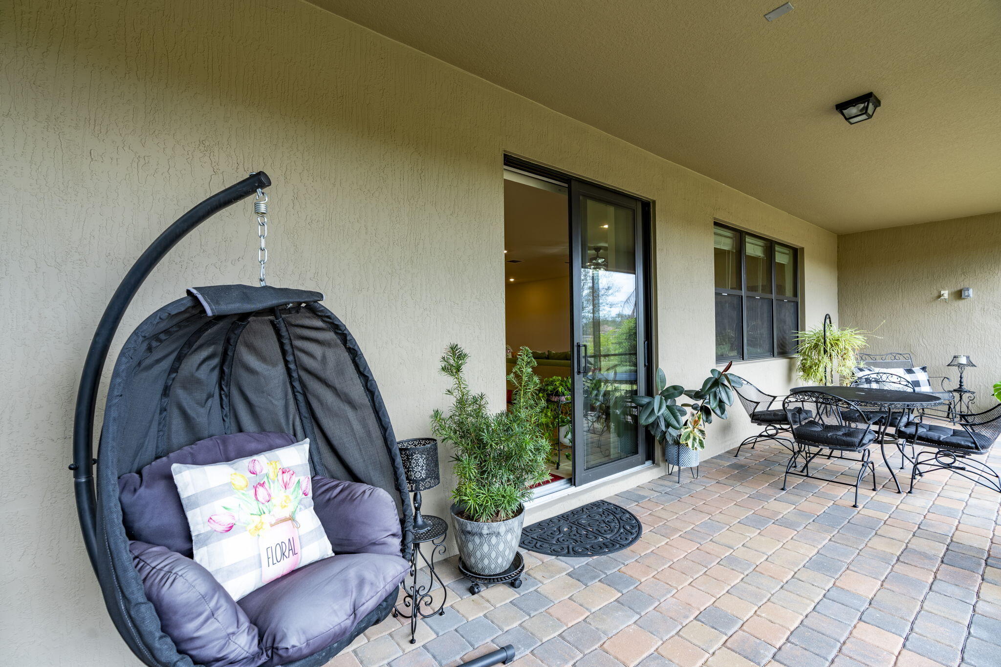 744 SE Villandry Way, Port St. Lucie